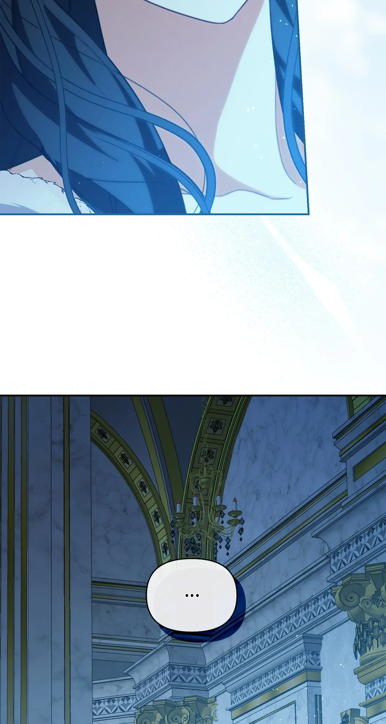 Reforming My Regretful Husband Chapter 54 page 21