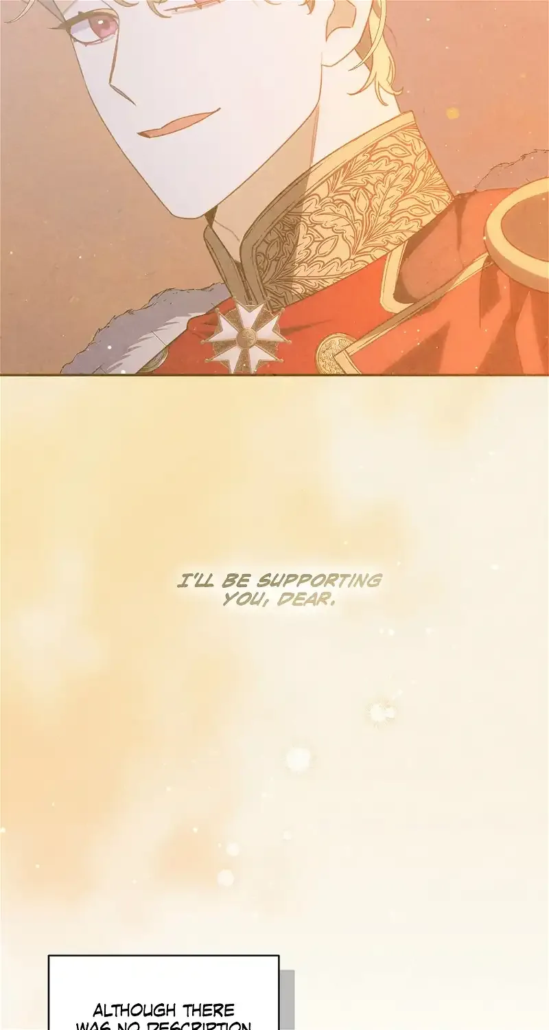 Reforming My Regretful Husband Chapter 55 page 38