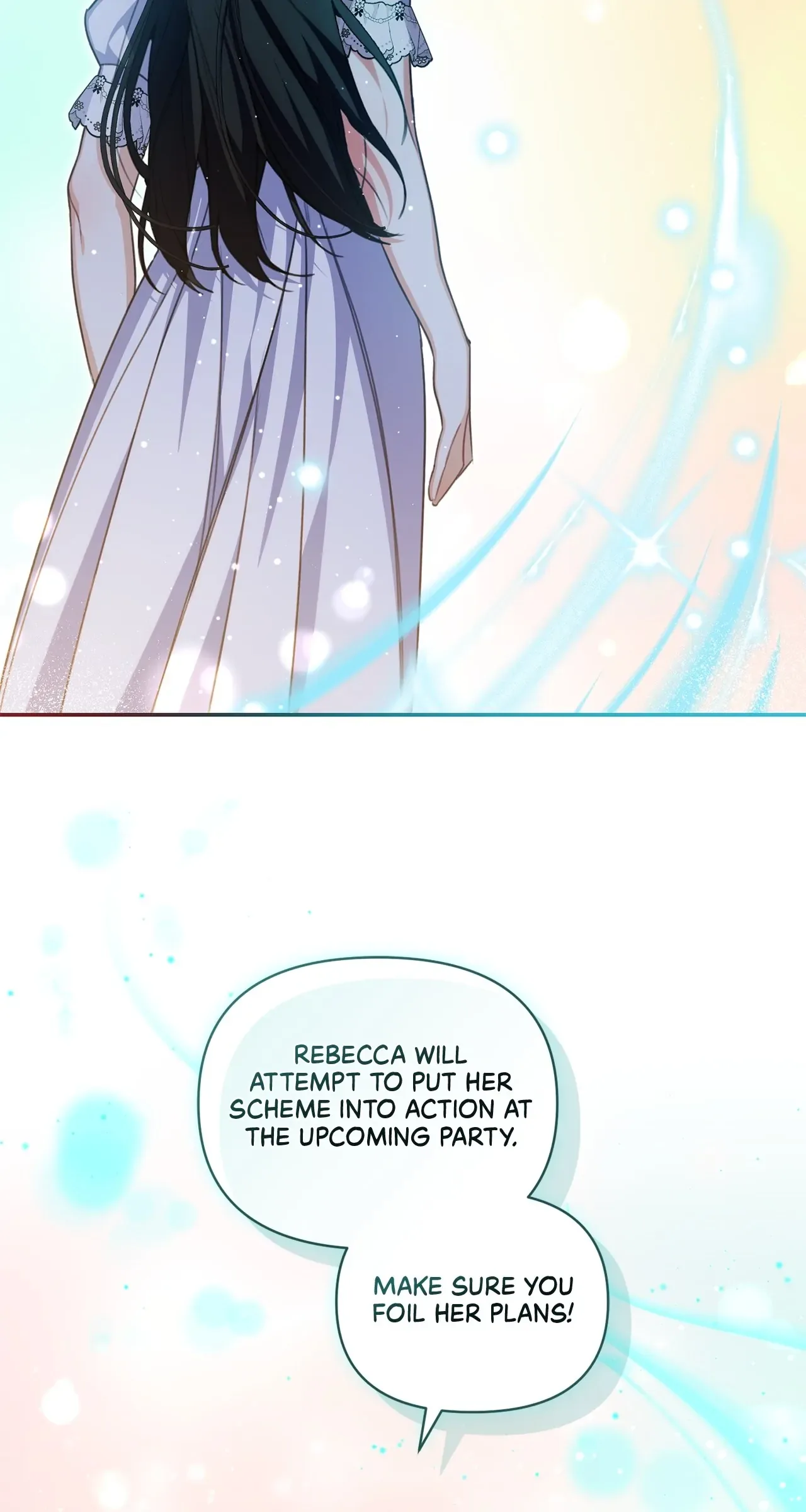 Reforming My Regretful Husband Chapter 43 page 78