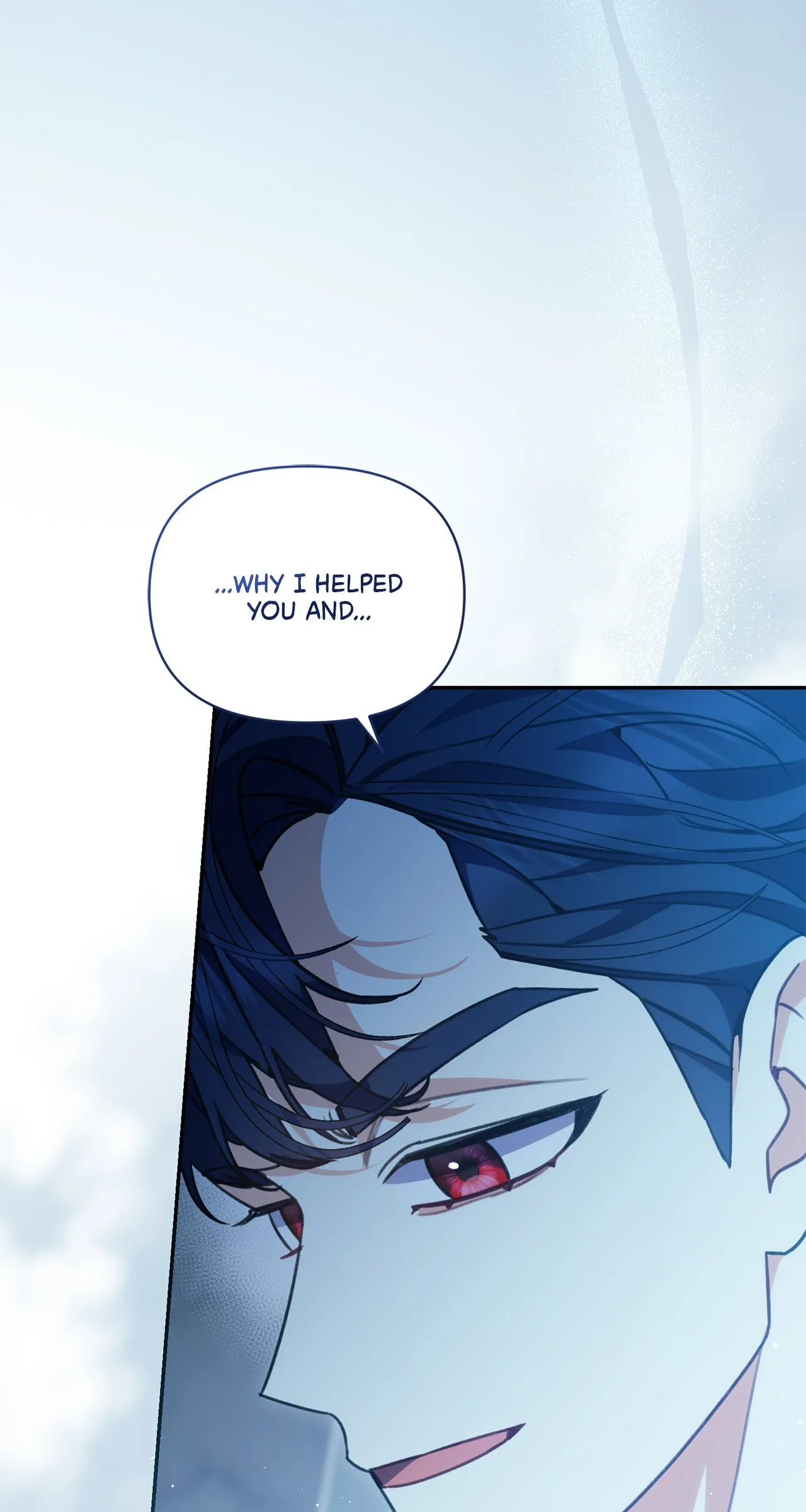 Reforming My Regretful Husband Chapter 54 page 19