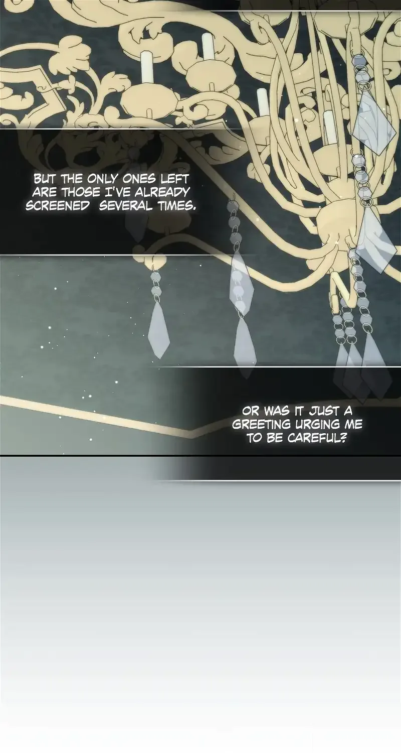 Reforming My Regretful Husband Chapter 55 page 45