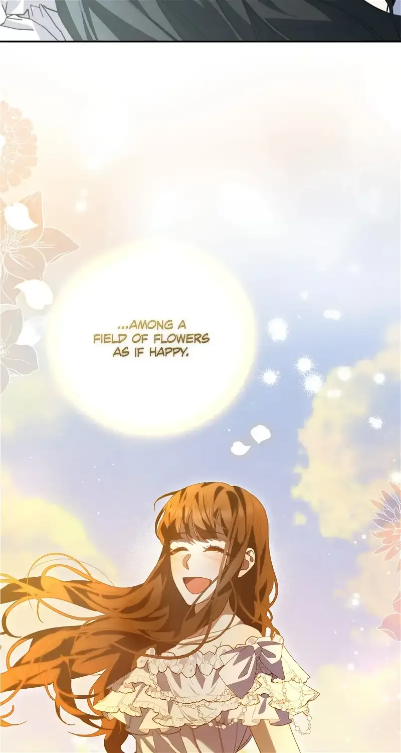 Reforming My Regretful Husband Chapter 55 page 62