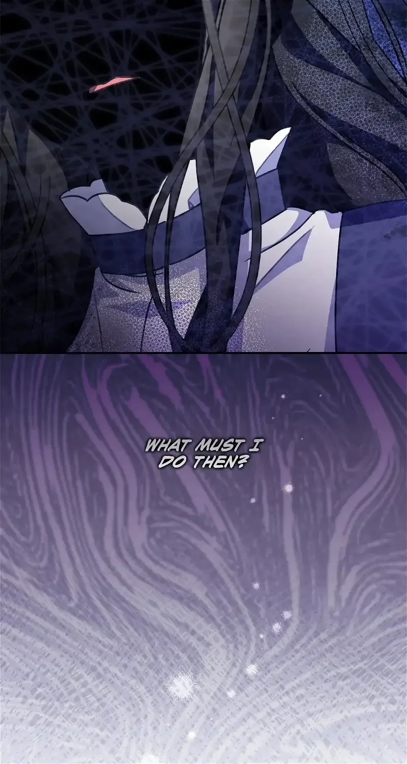 Reforming My Regretful Husband Chapter 55 page 56