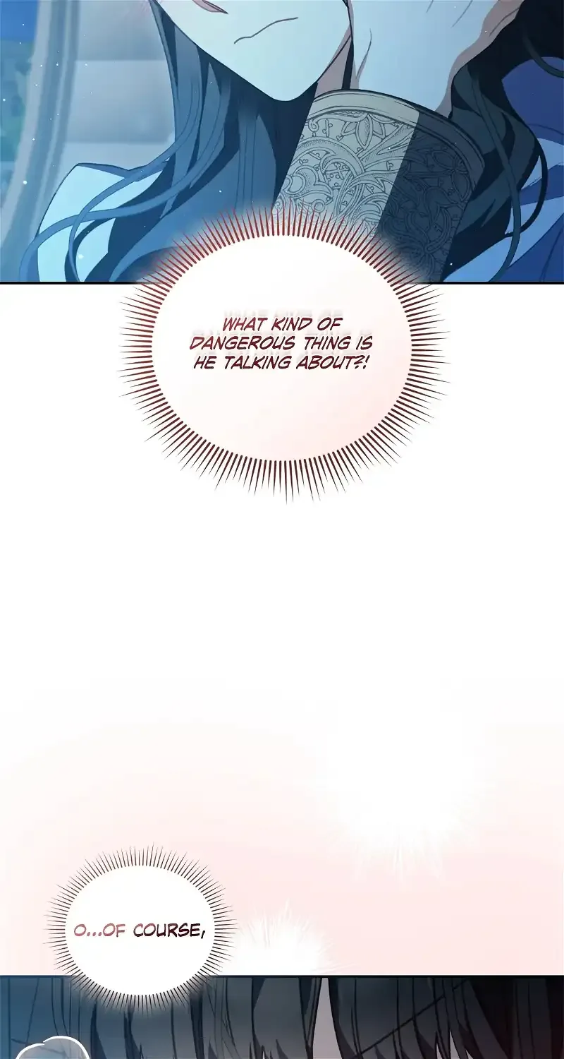 Reforming My Regretful Husband Chapter 55 page 5