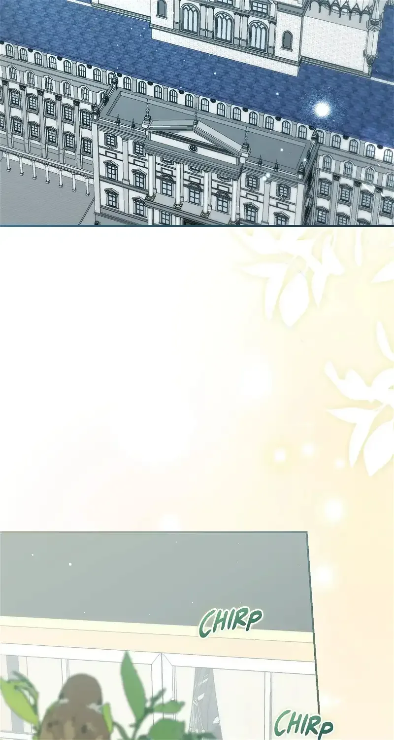 Reforming My Regretful Husband Chapter 55 page 23