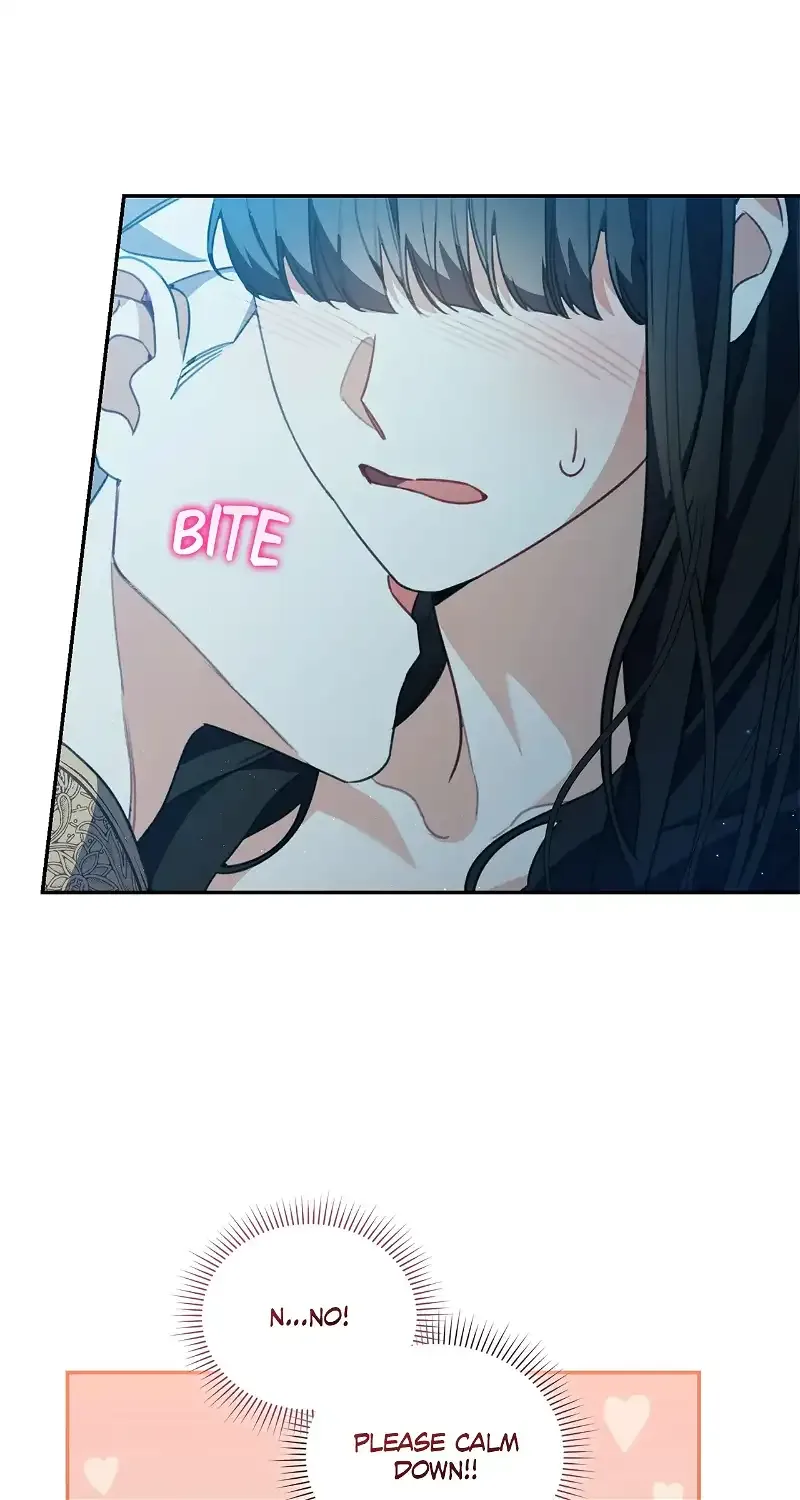 Reforming My Regretful Husband Chapter 55 page 10