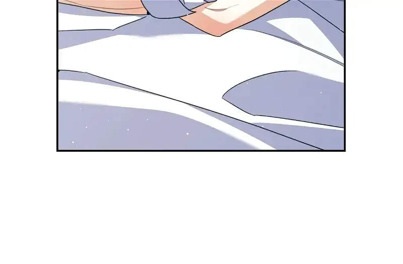 Reforming My Regretful Husband Chapter 55 page 60