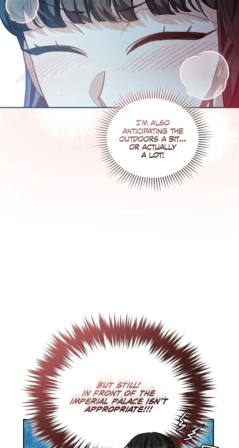 Reforming My Regretful Husband Chapter 55 page 6