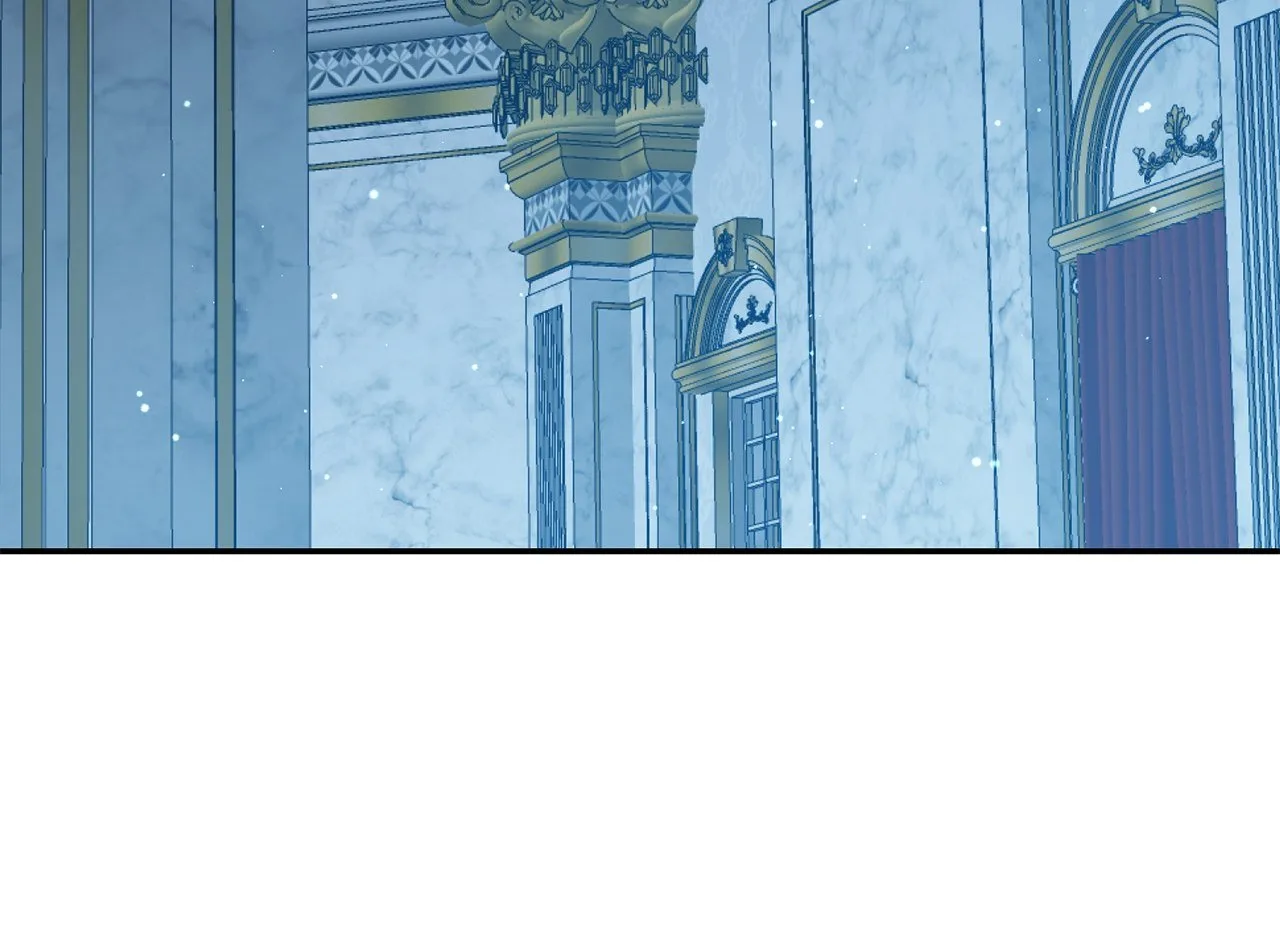 Reforming My Regretful Husband Chapter 54 page 22