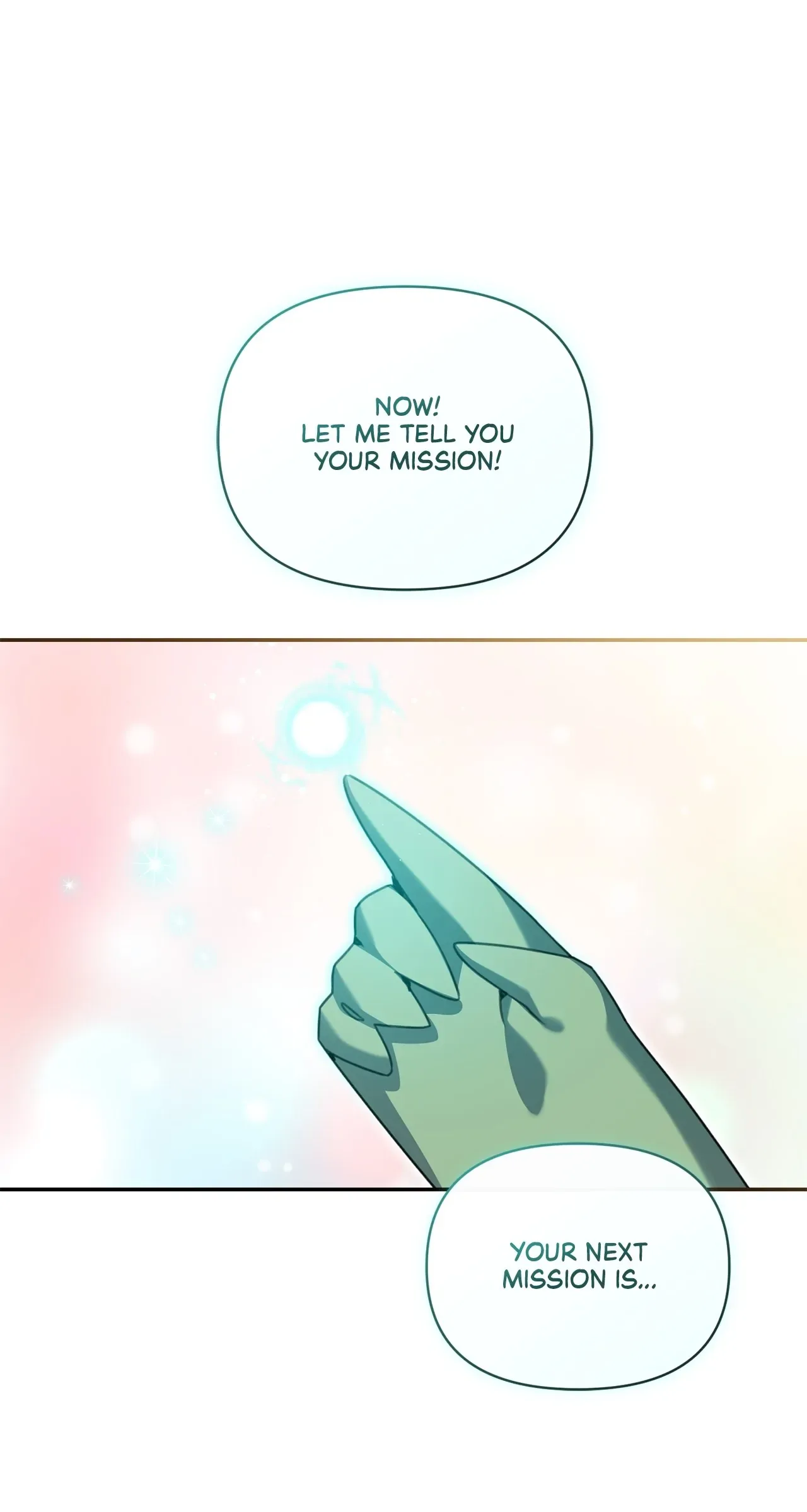 Reforming My Regretful Husband Chapter 43 page 76