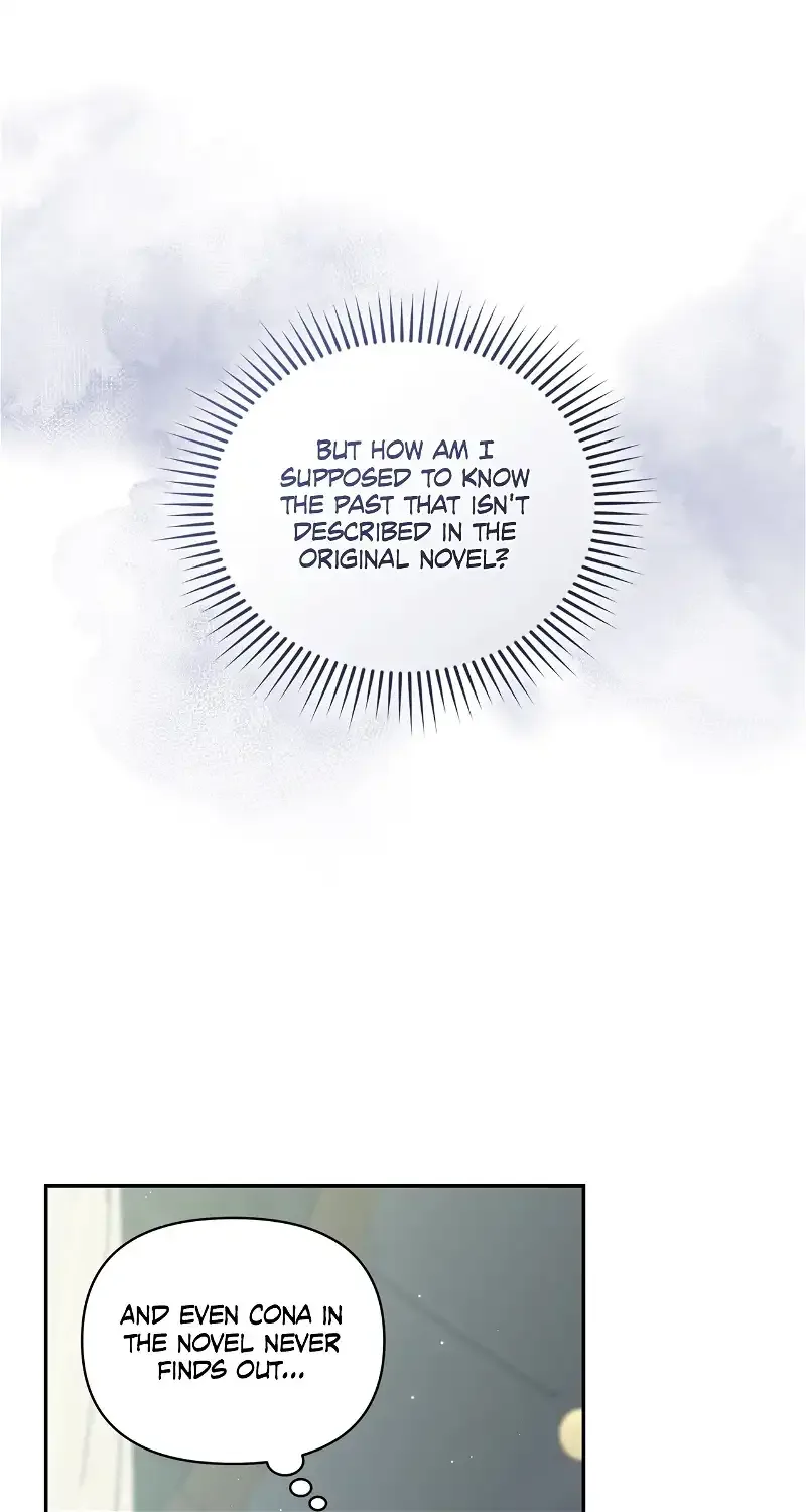 Reforming My Regretful Husband Chapter 55 page 41