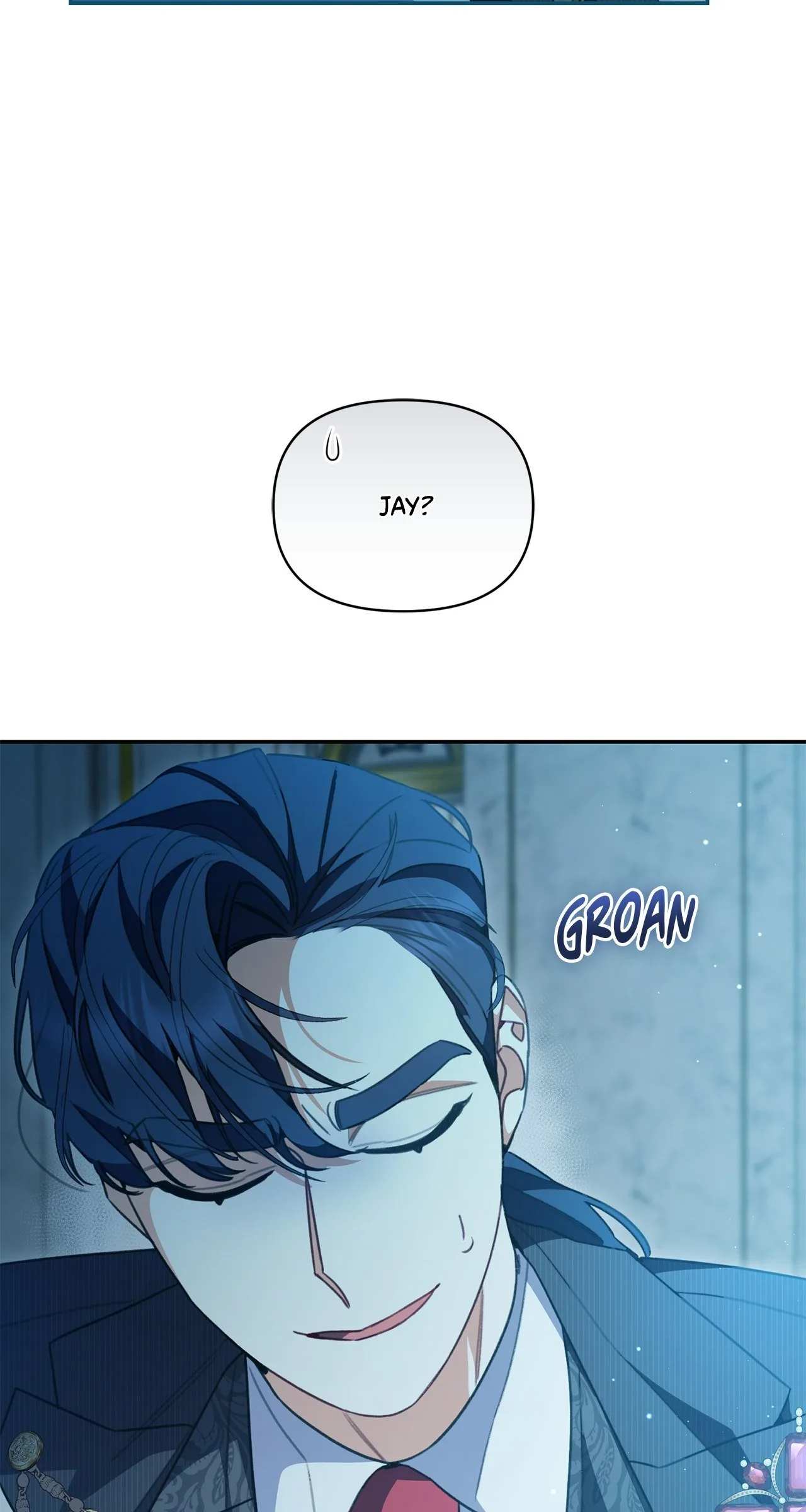 Reforming My Regretful Husband Chapter 54 page 48