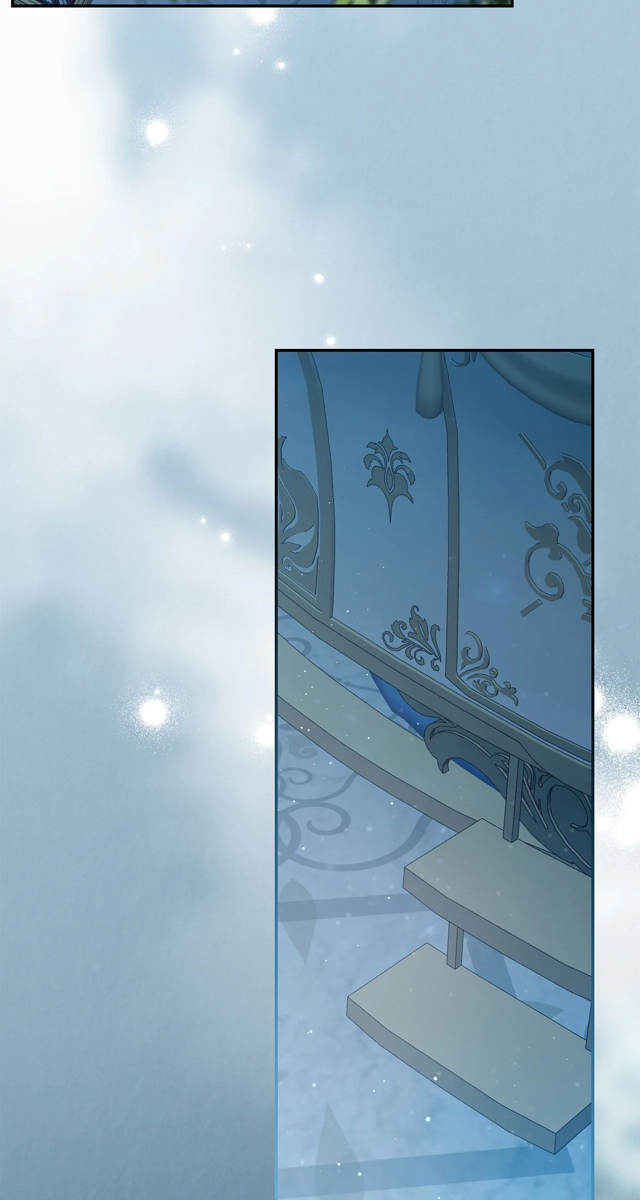 Reforming My Regretful Husband Chapter 54 page 71