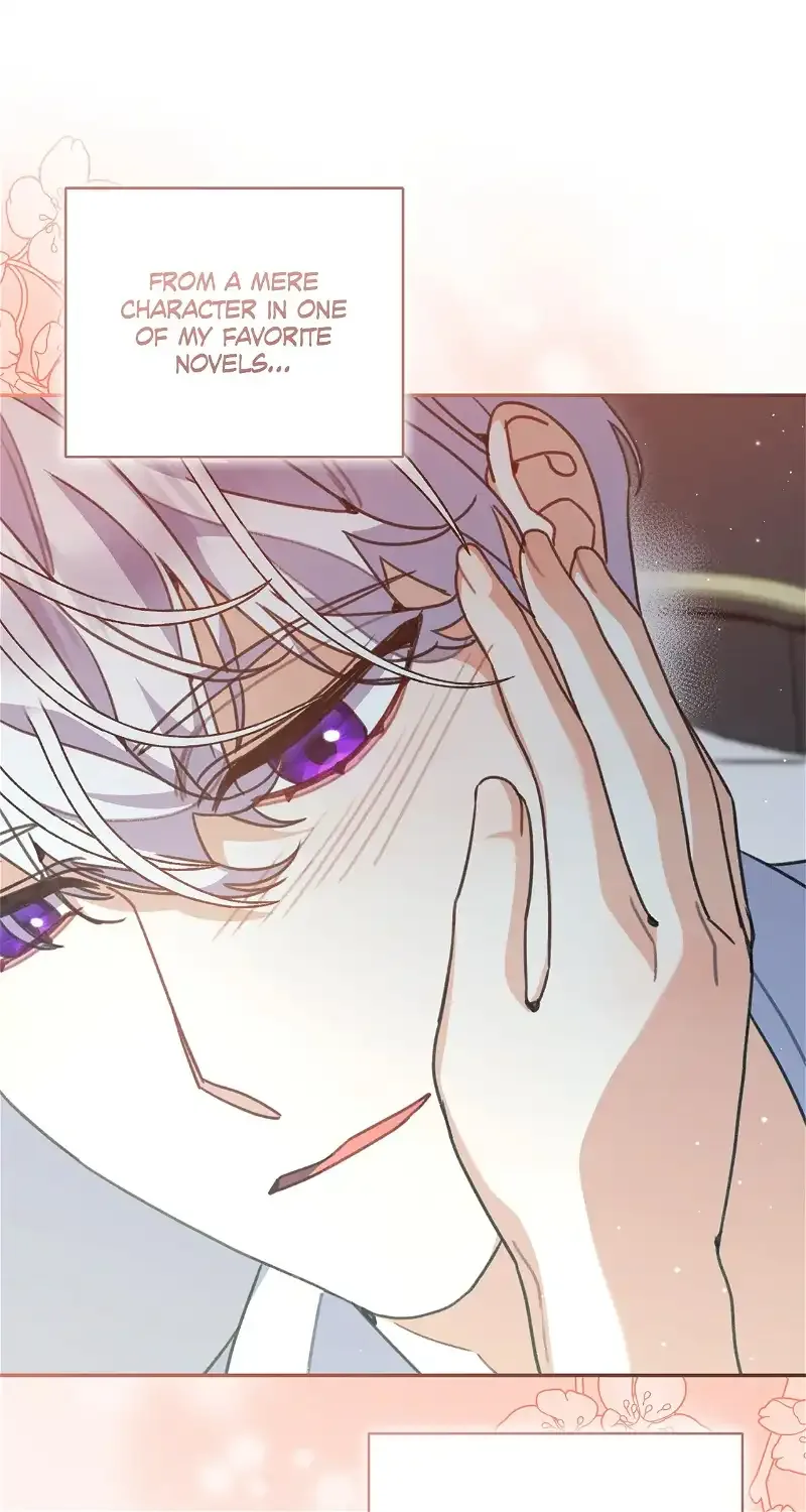Reforming My Regretful Husband Chapter 55 page 75