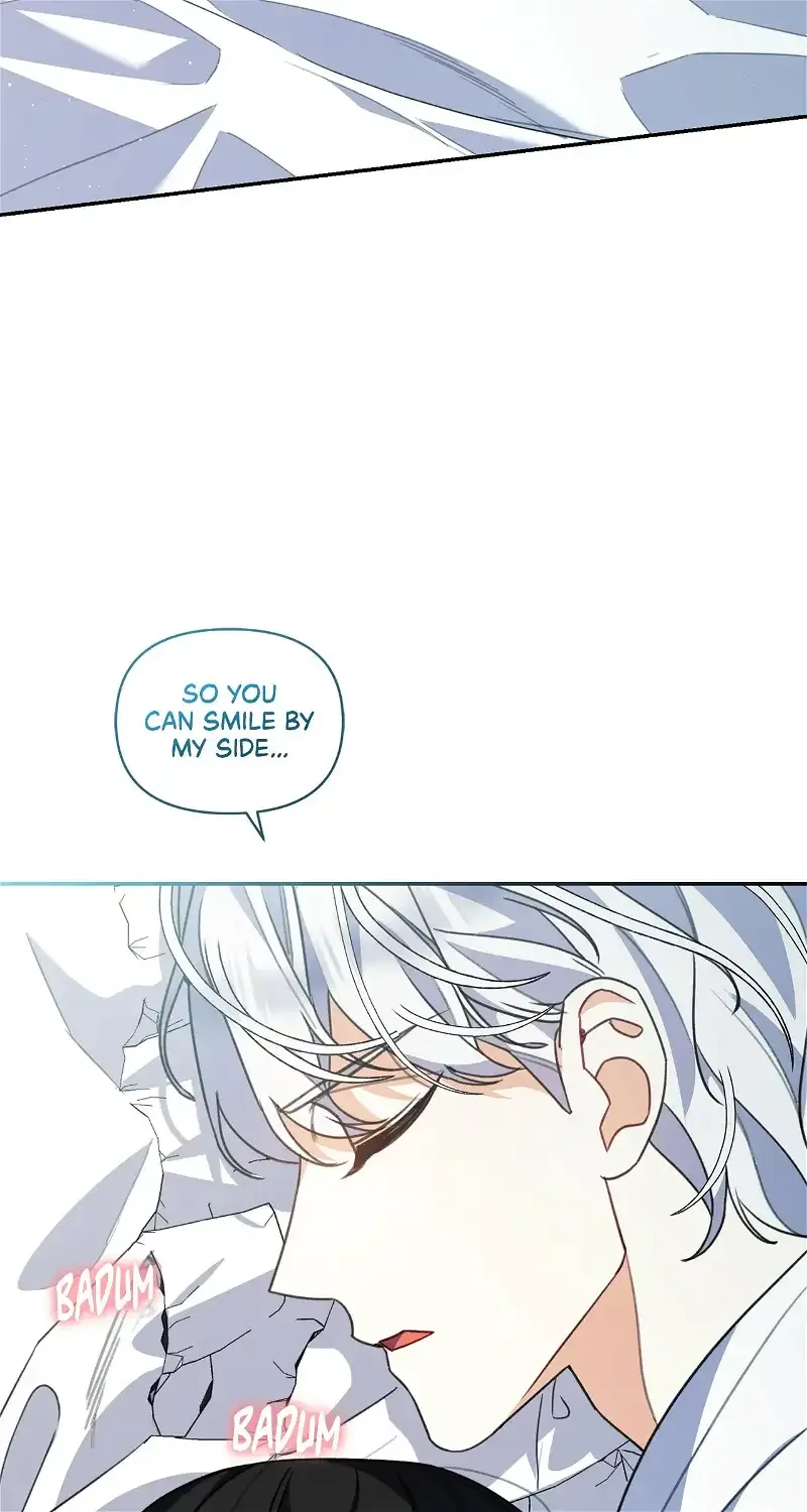 Reforming My Regretful Husband Chapter 55 page 69