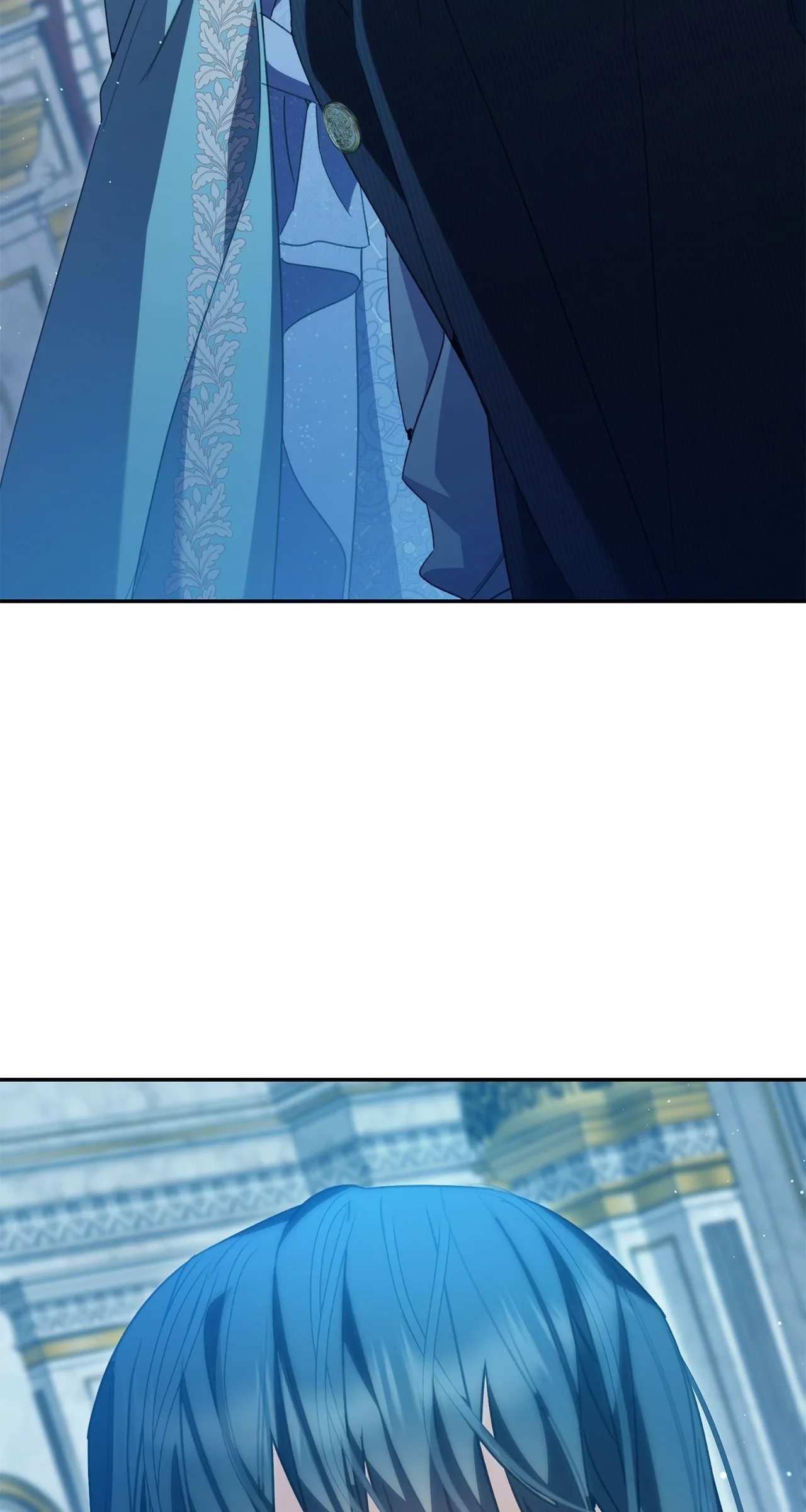 Reforming My Regretful Husband Chapter 54 page 44