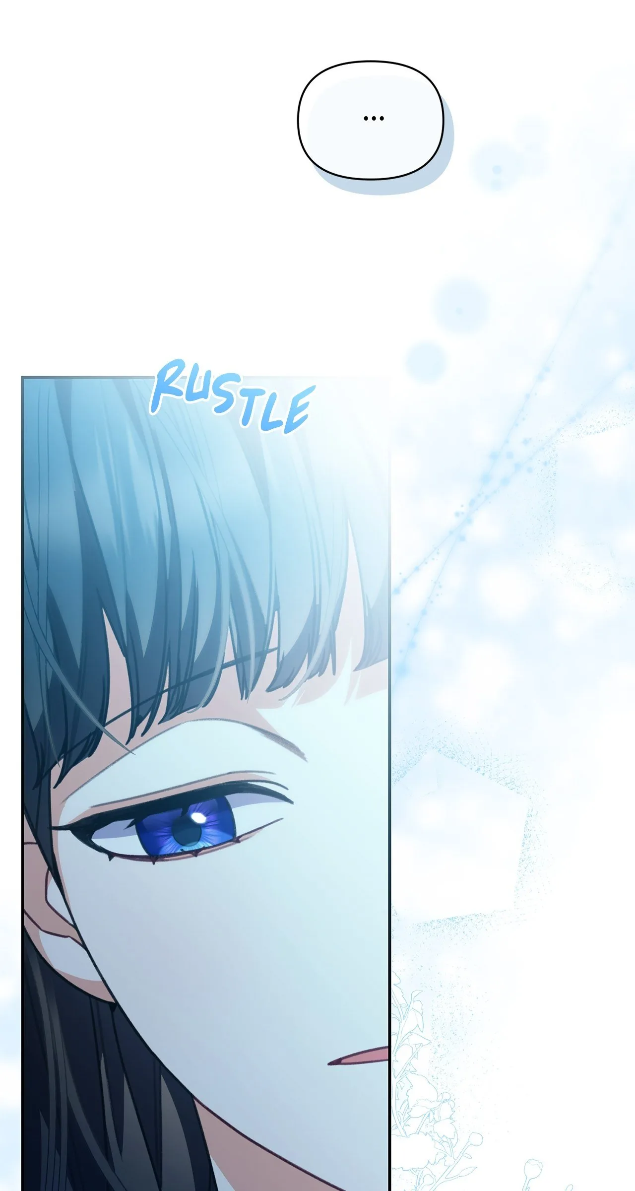 Reforming My Regretful Husband Chapter 54 page 40