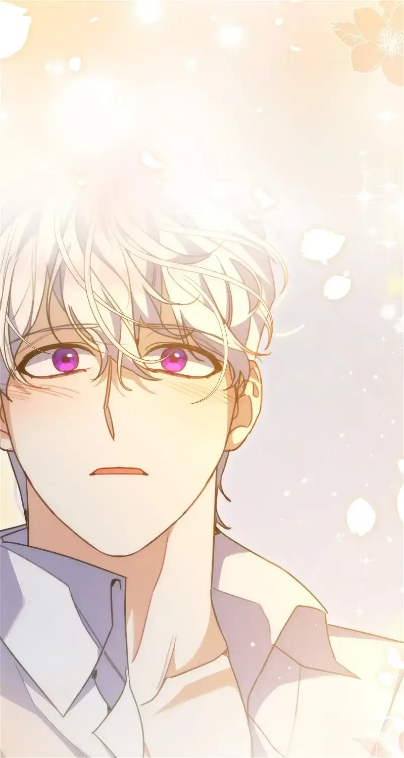 Reforming My Regretful Husband Chapter 55 page 65