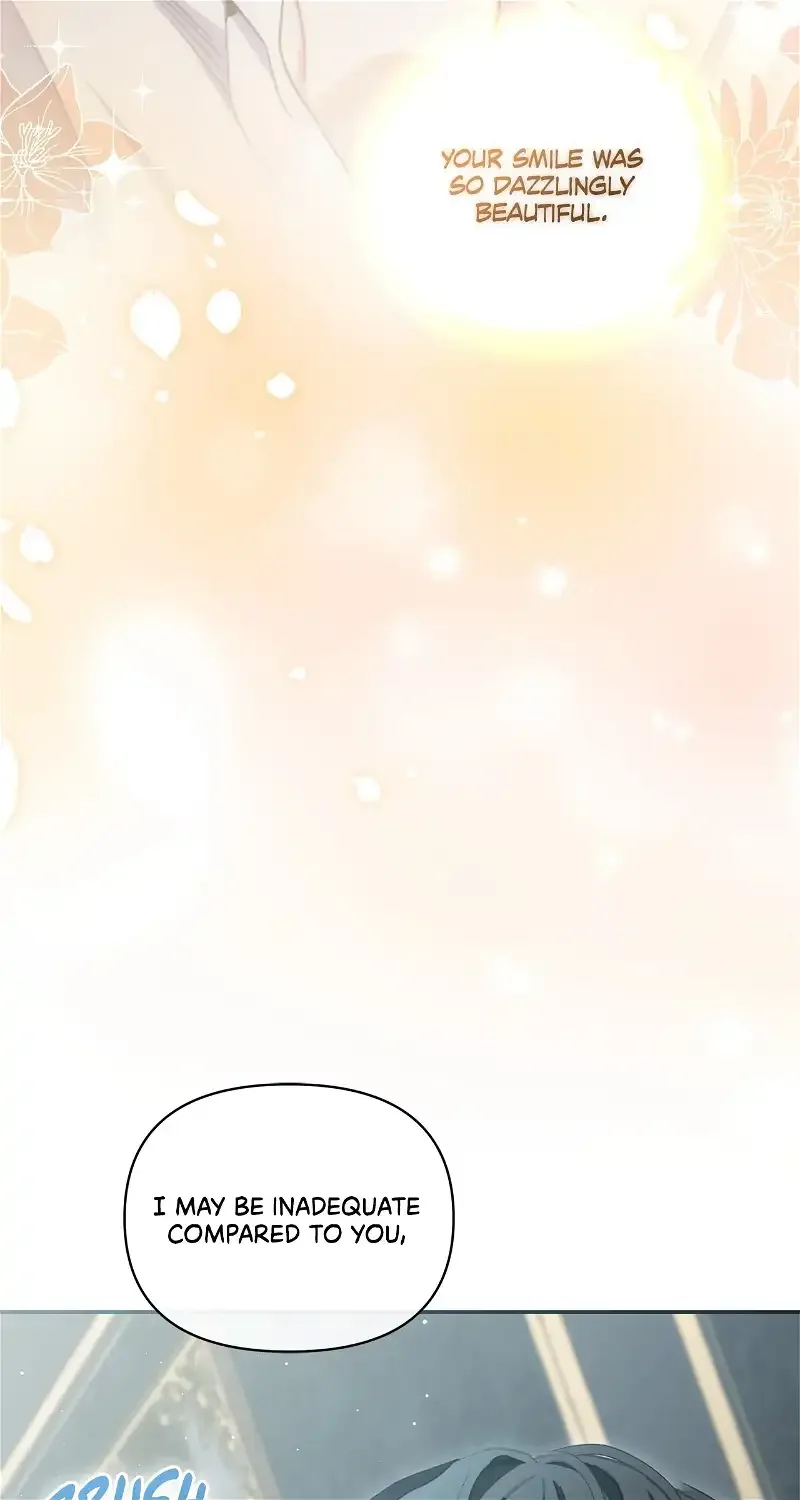 Reforming My Regretful Husband Chapter 55 page 66