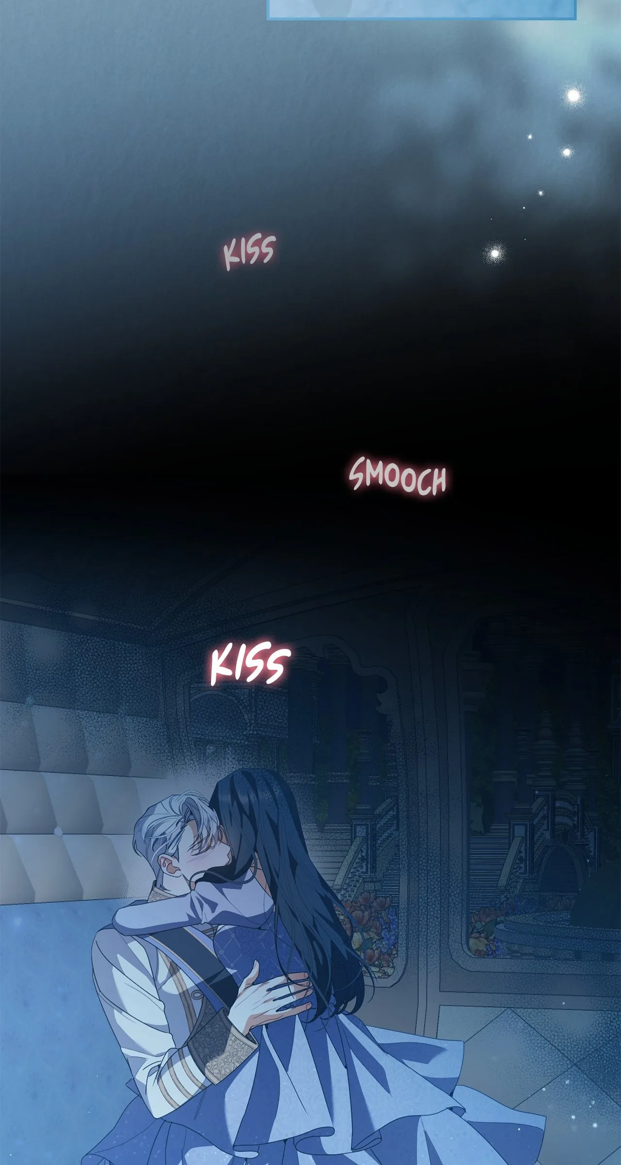 Reforming My Regretful Husband Chapter 54 page 72