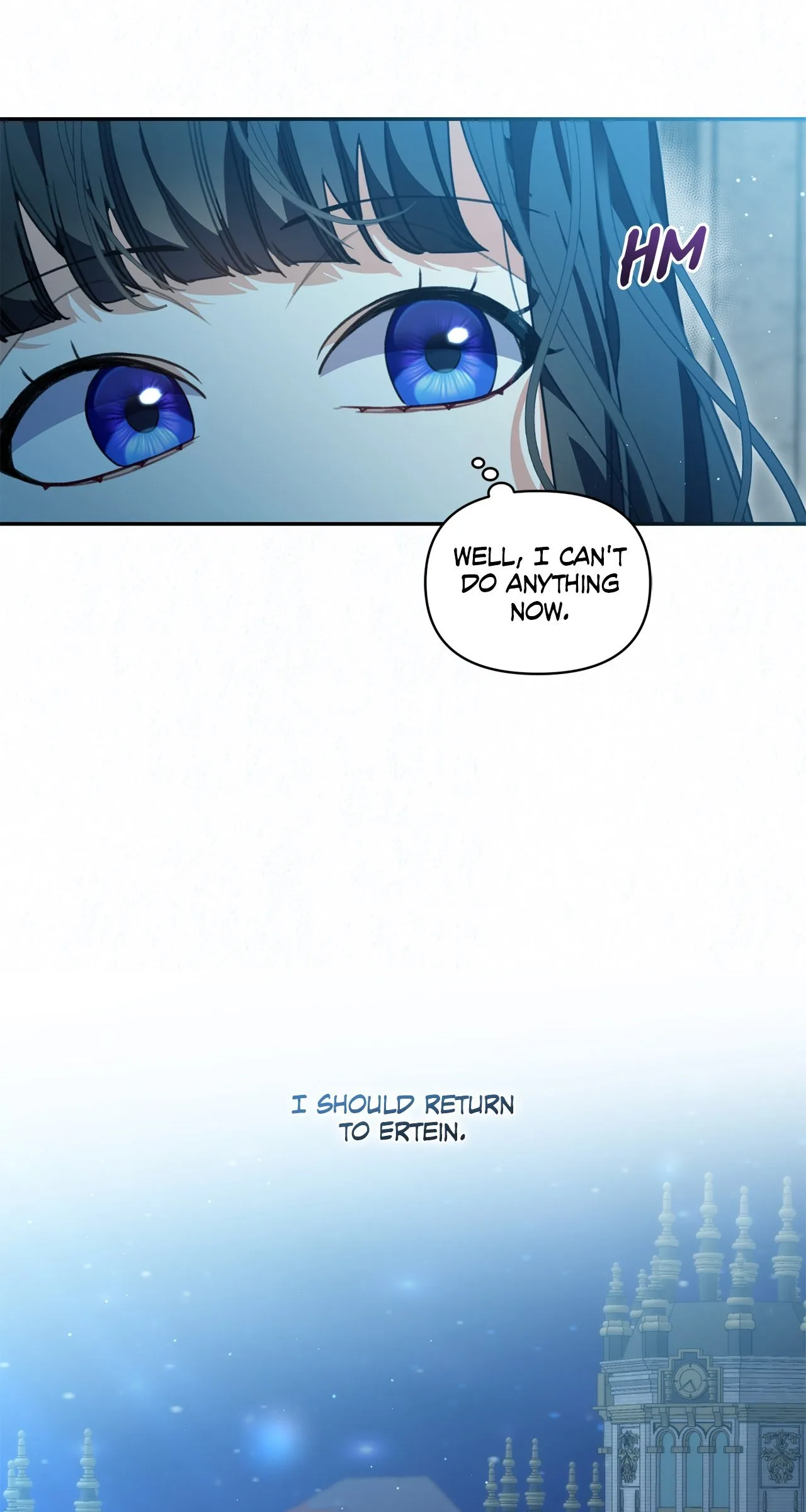 Reforming My Regretful Husband Chapter 54 page 68