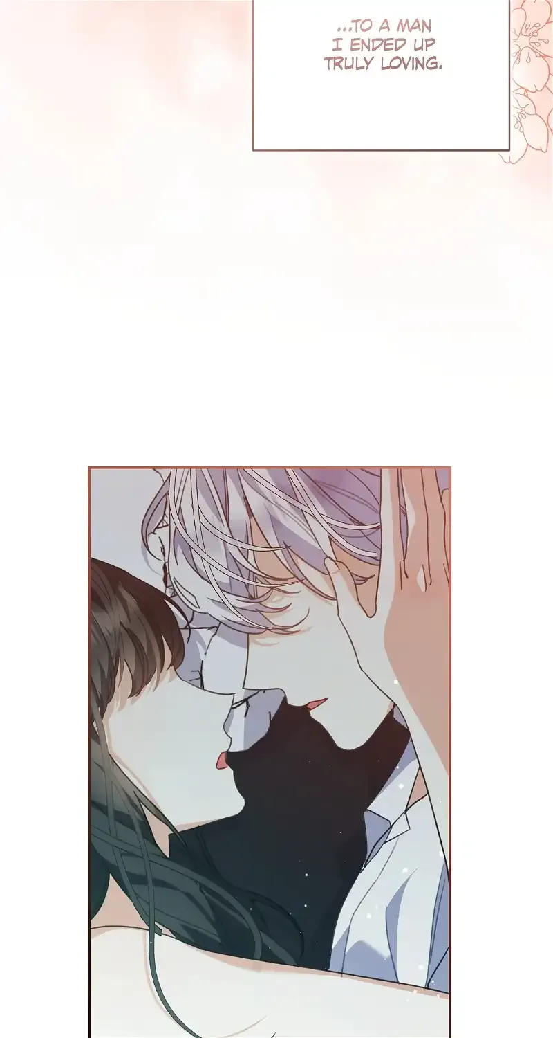 Reforming My Regretful Husband Chapter 55 page 76