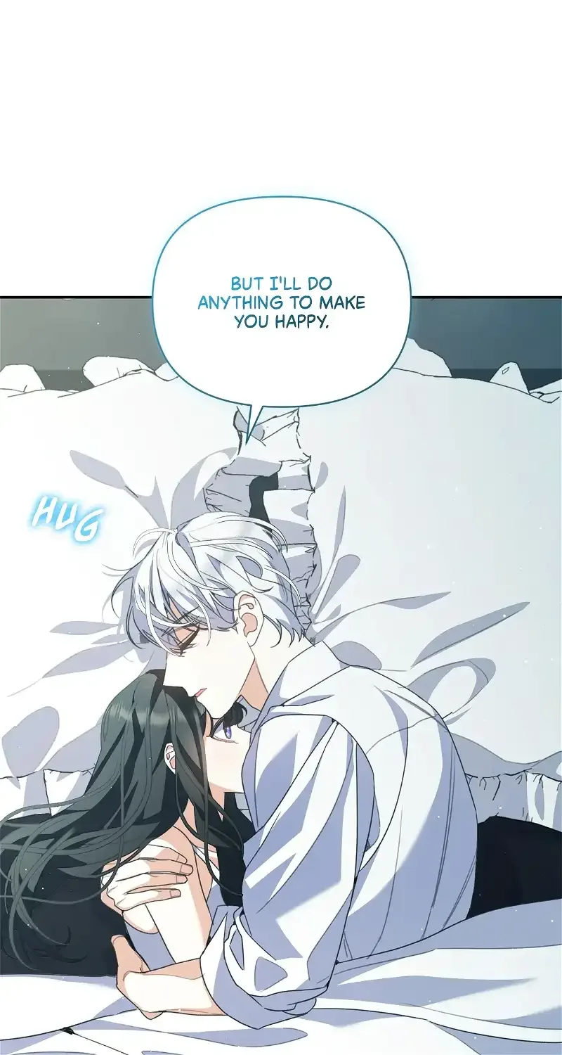 Reforming My Regretful Husband Chapter 55 page 68
