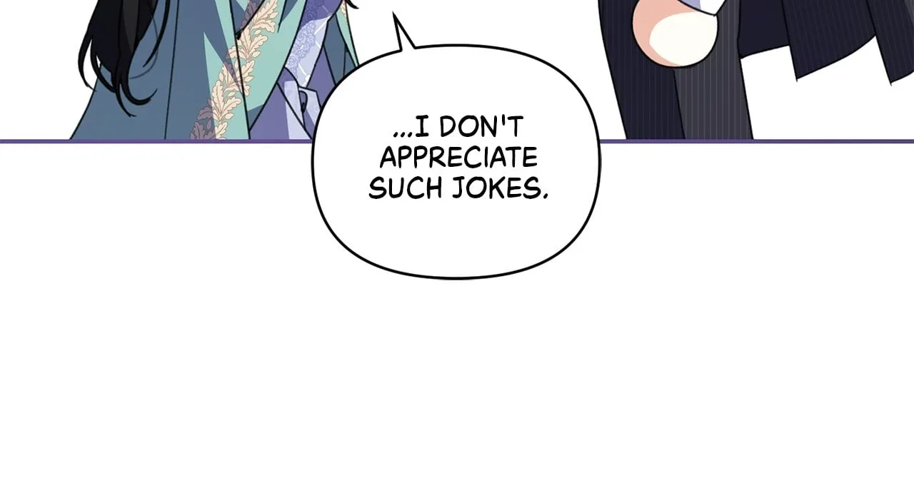 Reforming My Regretful Husband Chapter 54 page 53