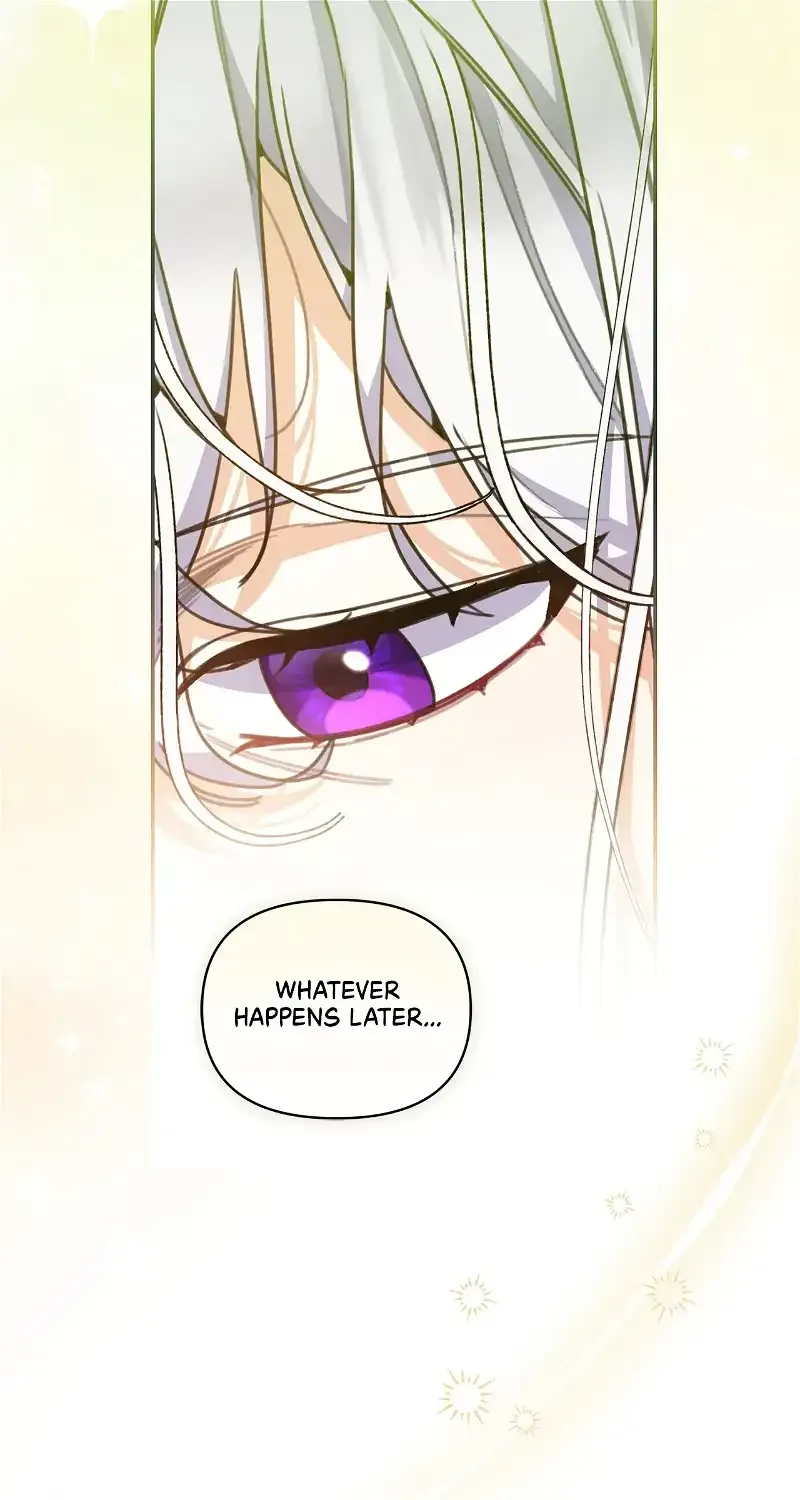 Reforming My Regretful Husband Chapter 50 page 29