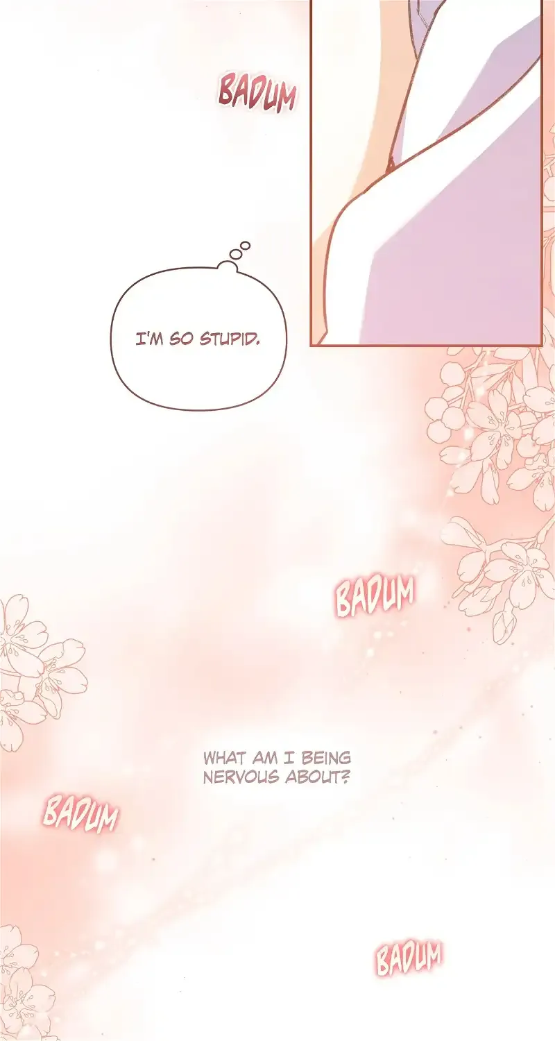 Reforming My Regretful Husband Chapter 55 page 72