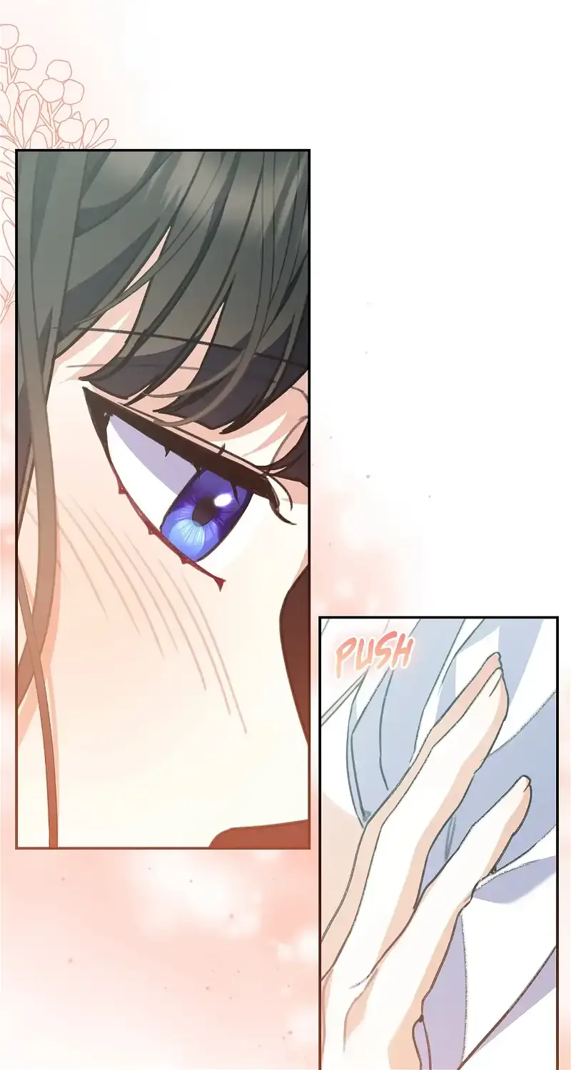Reforming My Regretful Husband Chapter 55 page 71