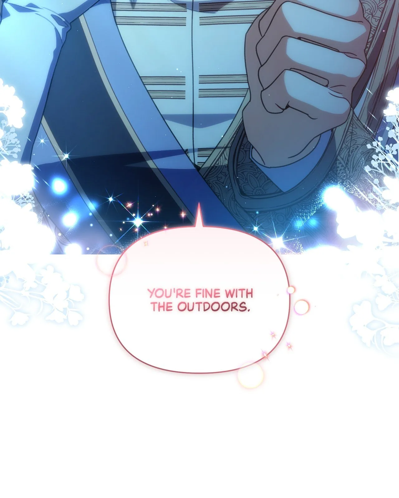 Reforming My Regretful Husband Chapter 54 page 78