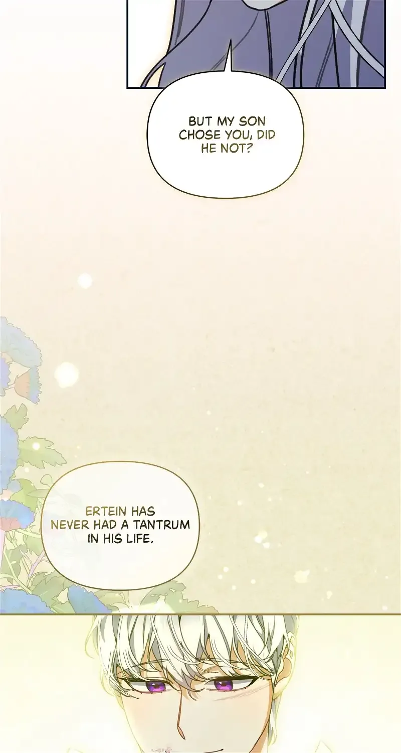 Reforming My Regretful Husband Chapter 50 page 27