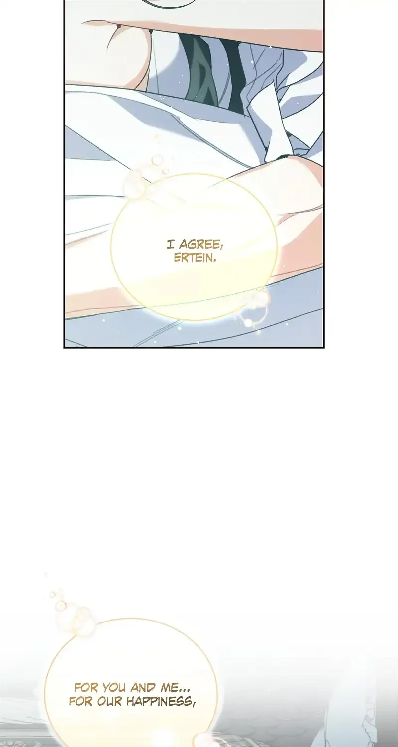 Reforming My Regretful Husband Chapter 55 page 77
