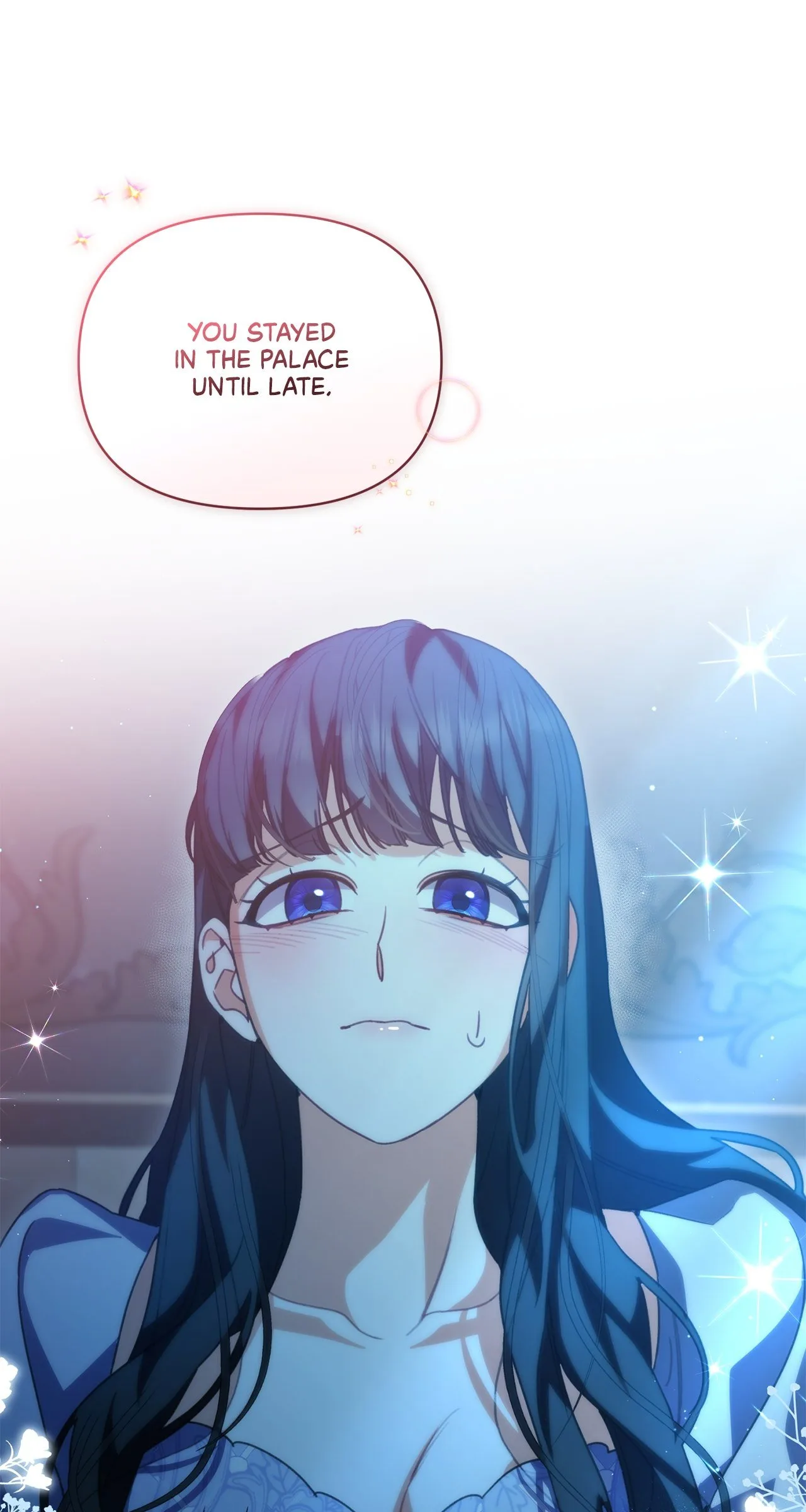 Reforming My Regretful Husband Chapter 54 page 76