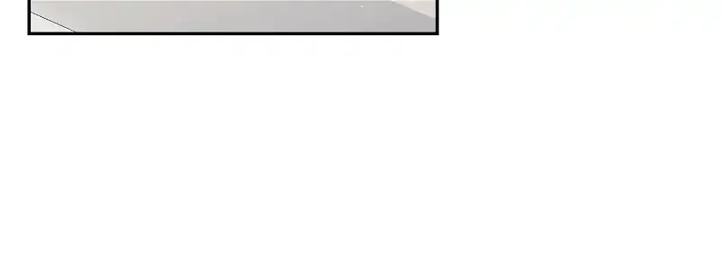 Reforming My Regretful Husband Chapter 50 page 24