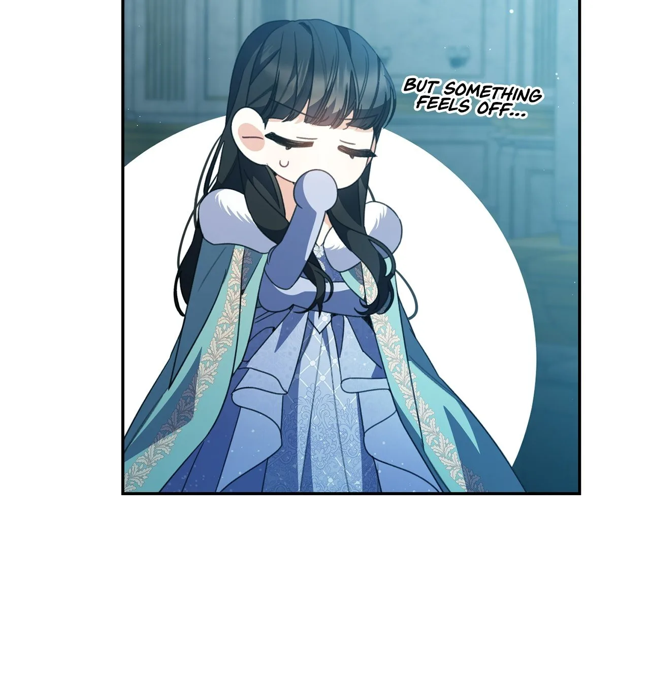 Reforming My Regretful Husband Chapter 54 page 67