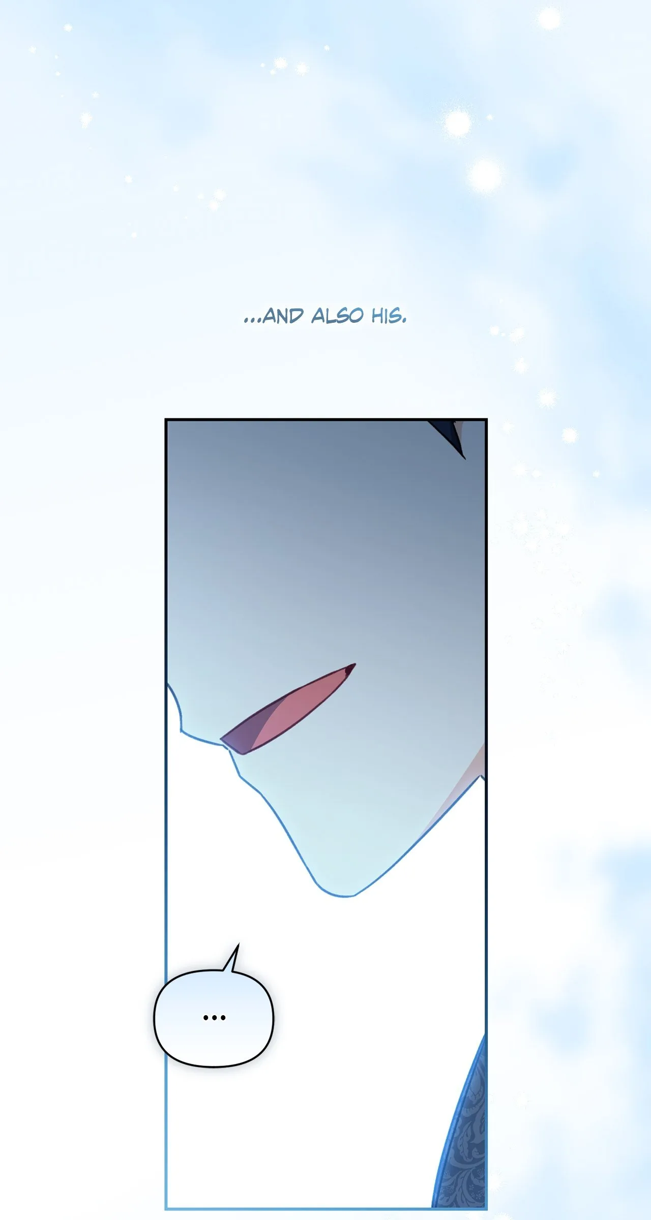 Reforming My Regretful Husband Chapter 54 page 36