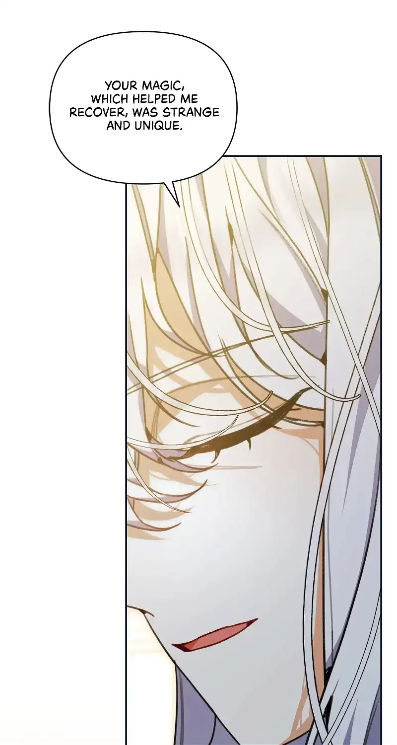 Reforming My Regretful Husband Chapter 50 page 26