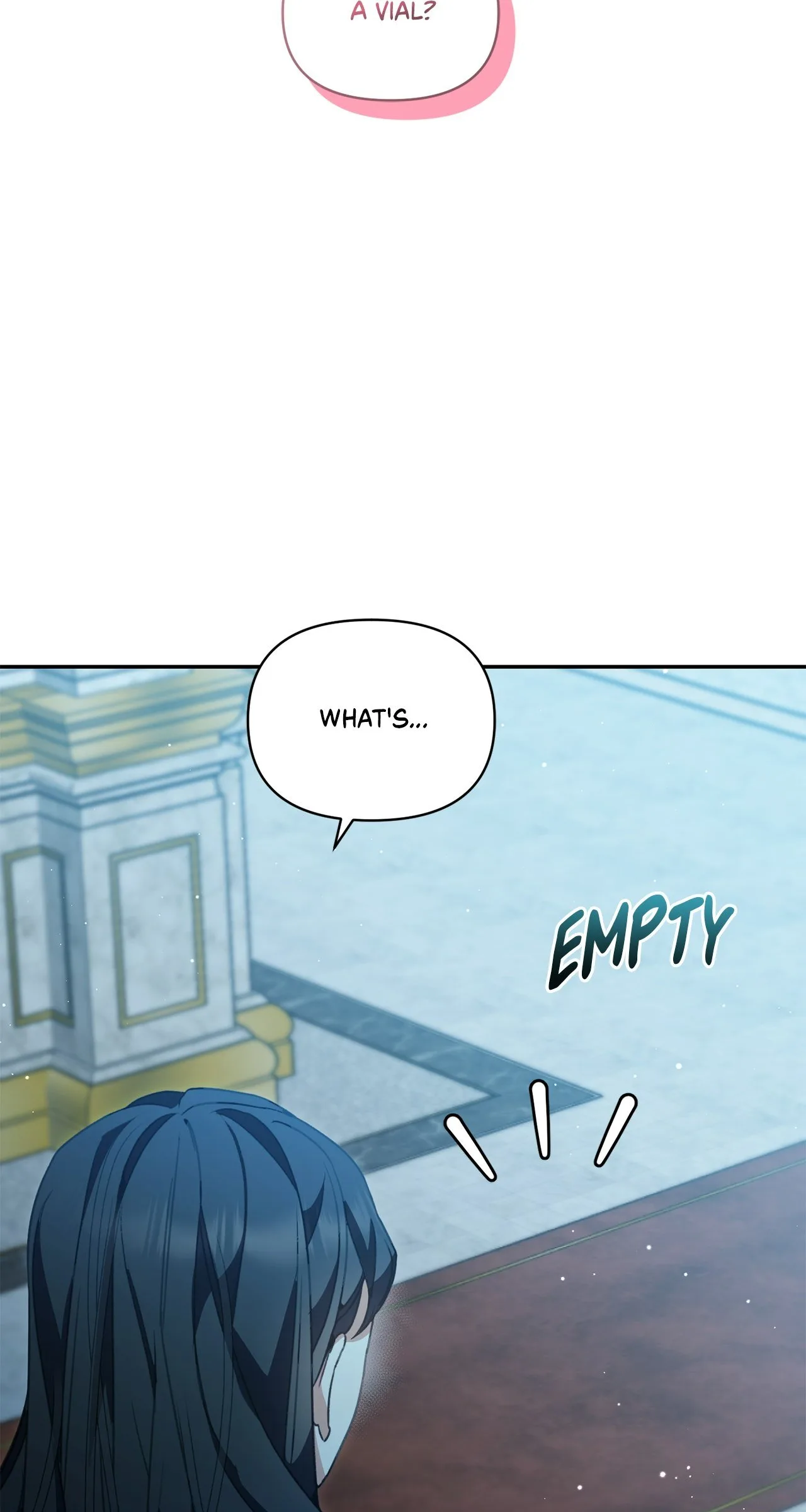 Reforming My Regretful Husband Chapter 54 page 65