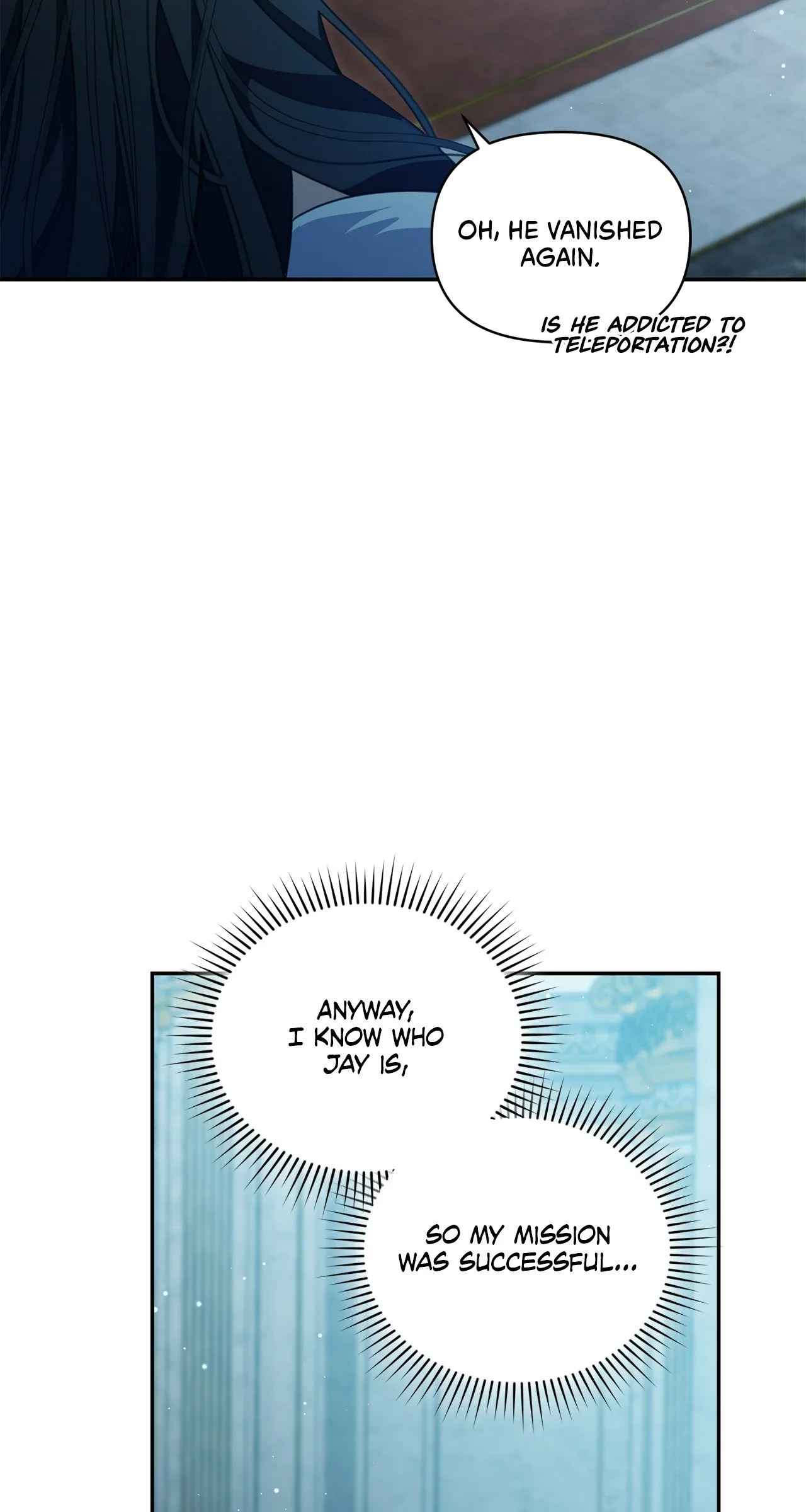 Reforming My Regretful Husband Chapter 54 page 66