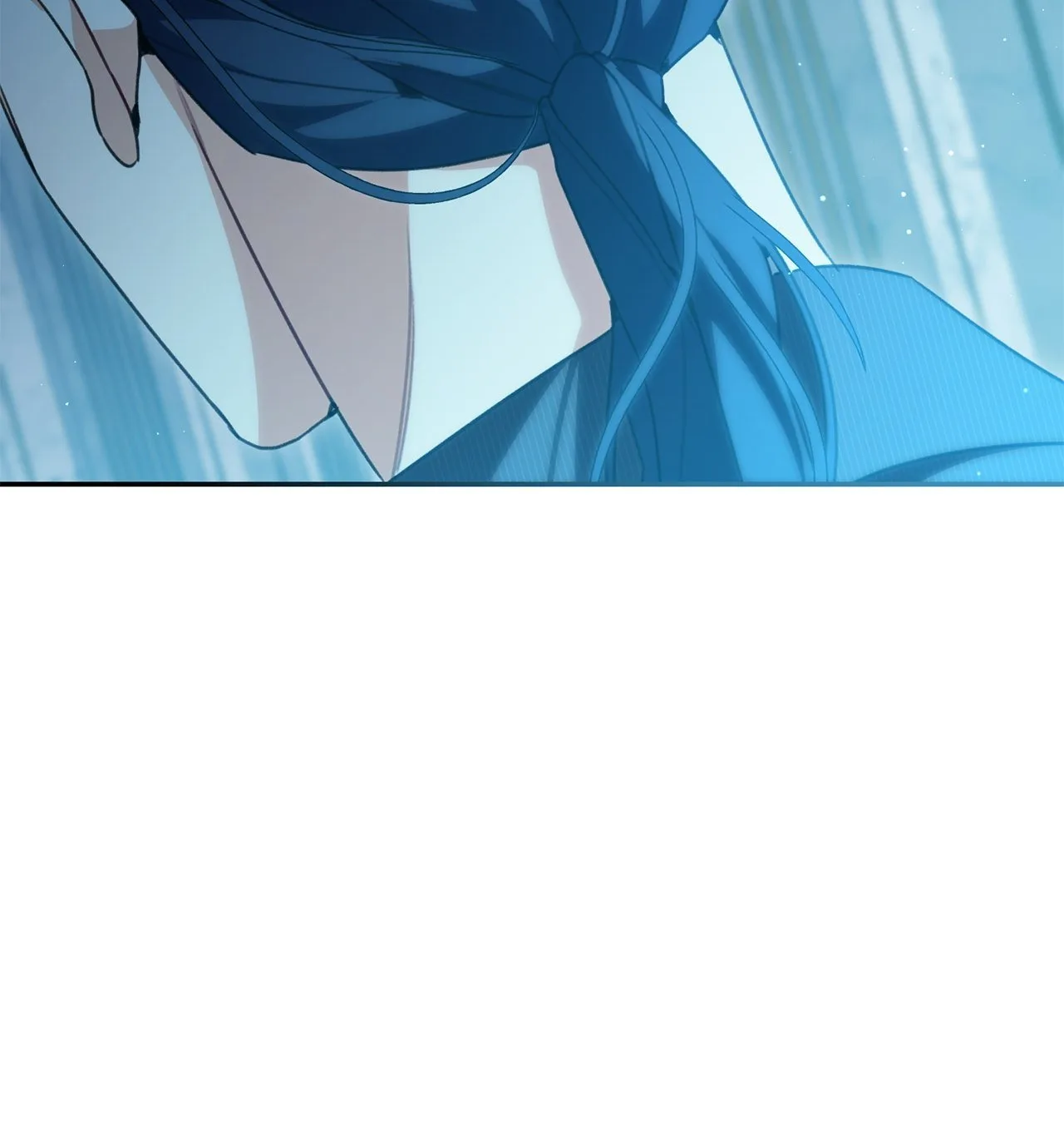 Reforming My Regretful Husband Chapter 54 page 46