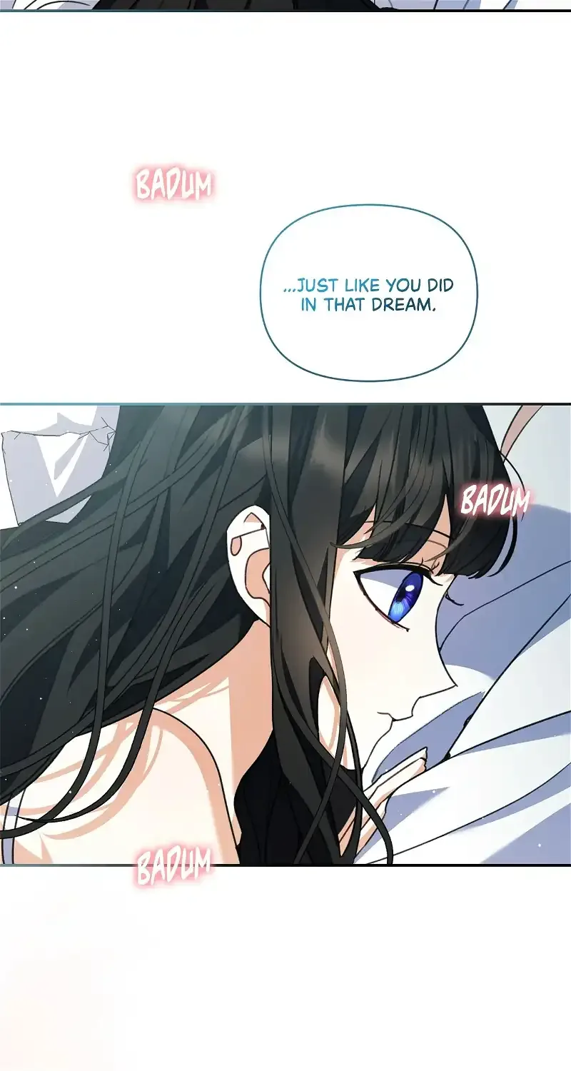Reforming My Regretful Husband Chapter 55 page 70