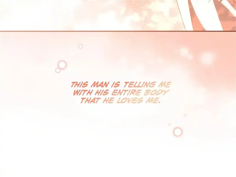 Reforming My Regretful Husband Chapter 55 page 74