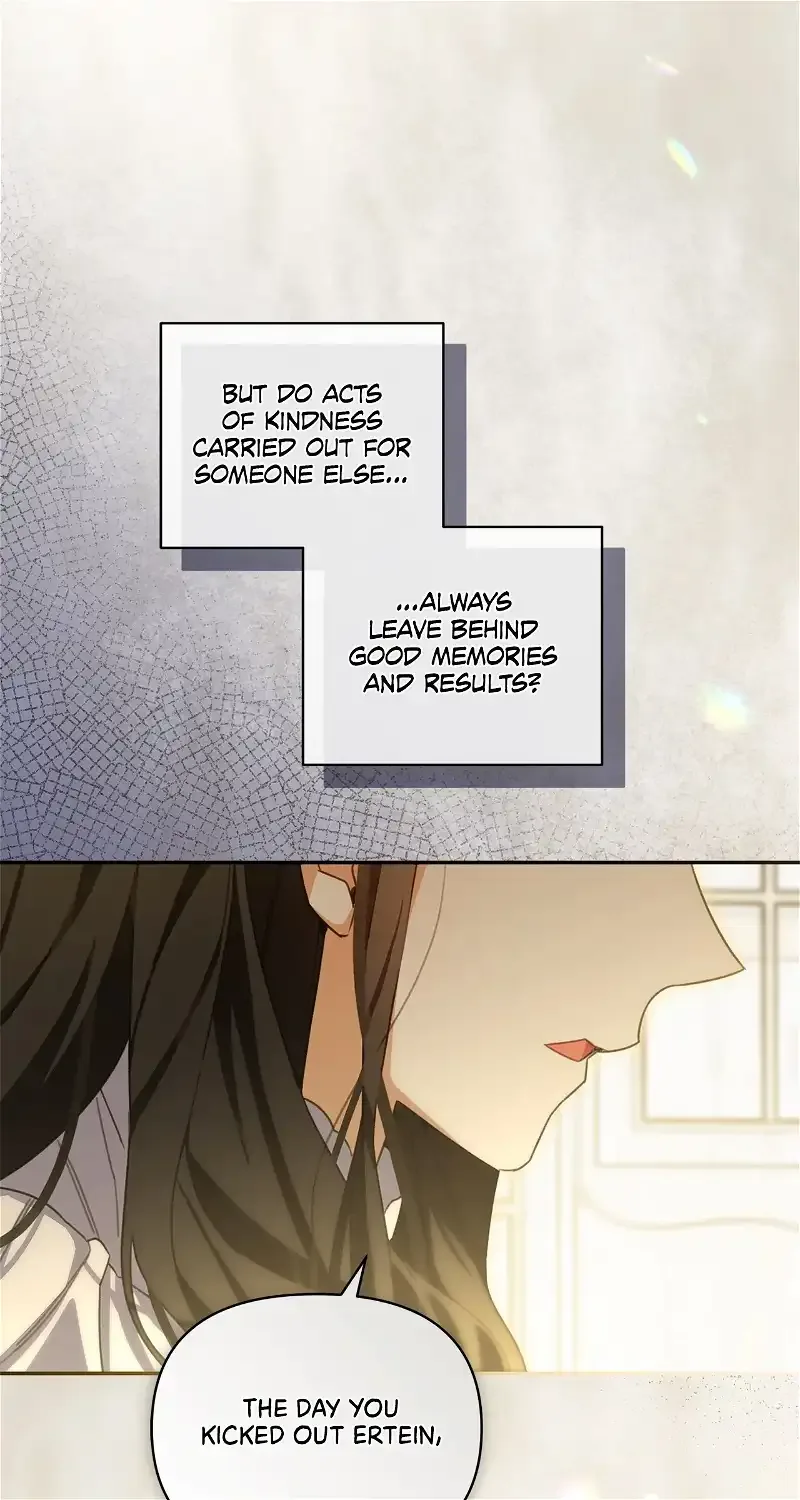 Reforming My Regretful Husband Chapter 50 page 40