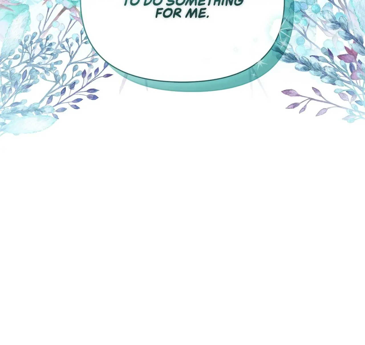 Reforming My Regretful Husband Chapter 43 page 91