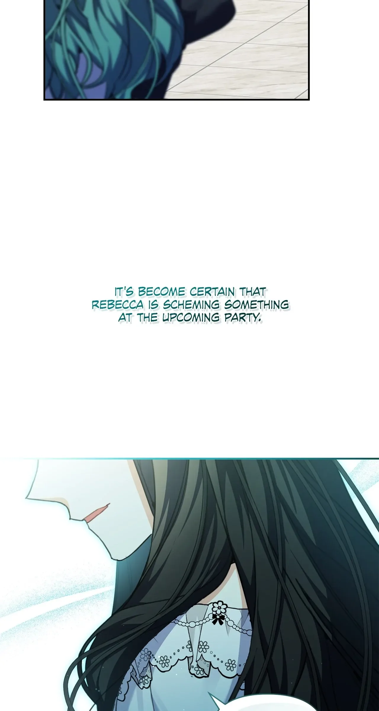 Reforming My Regretful Husband Chapter 43 page 88