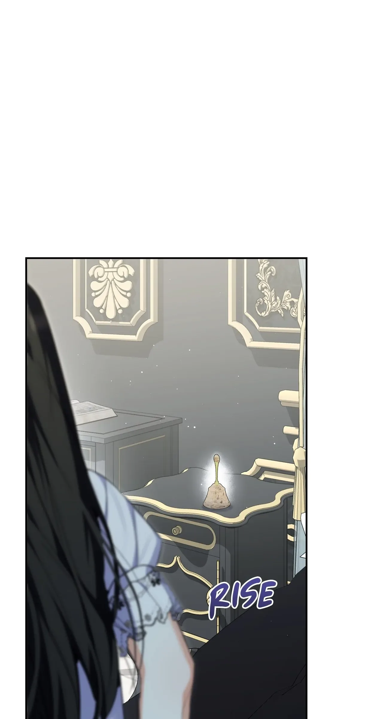 Reforming My Regretful Husband Chapter 43 page 82