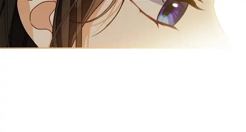 Reforming My Regretful Husband Chapter 50 page 44