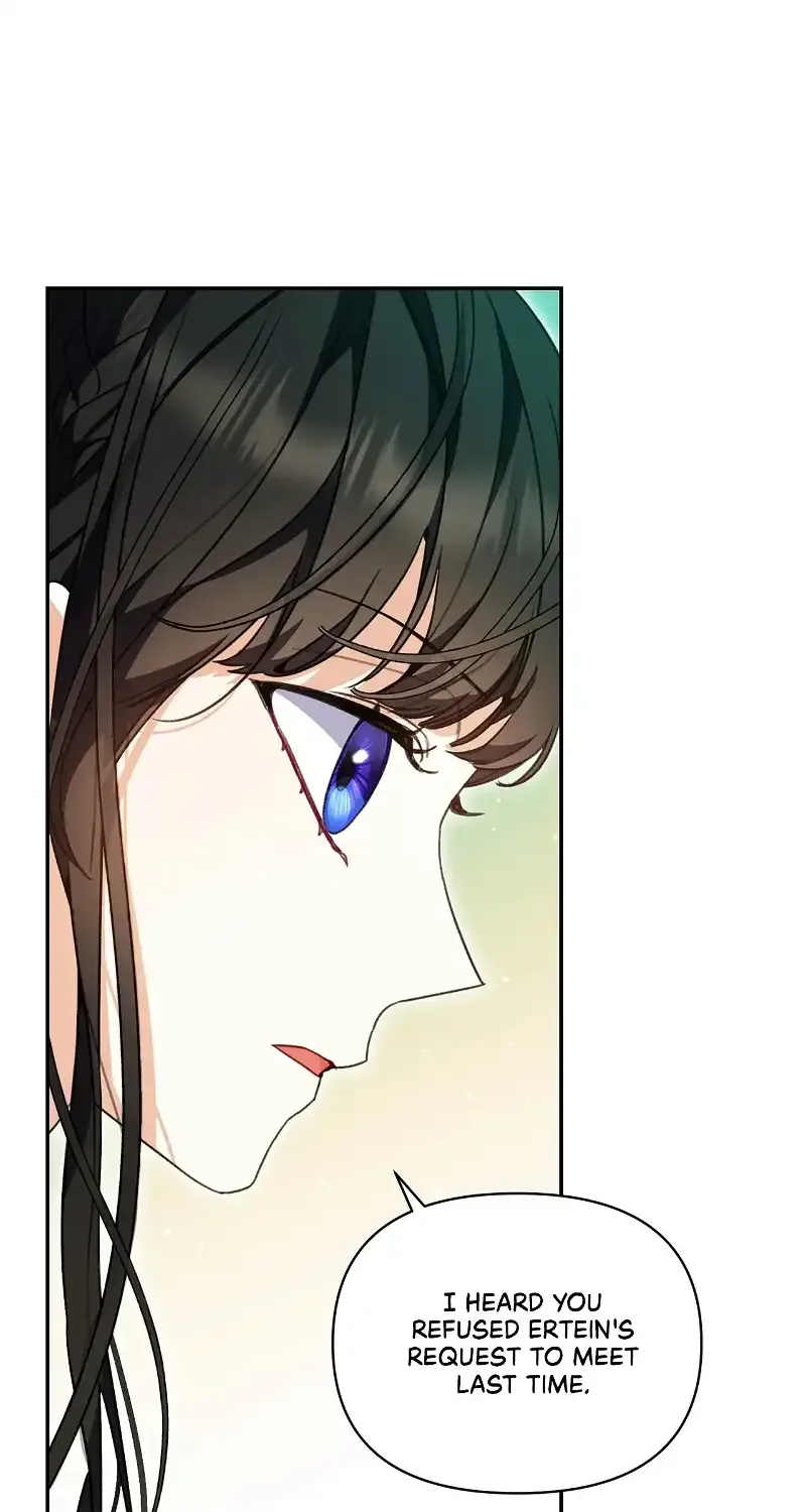 Reforming My Regretful Husband Chapter 50 page 31